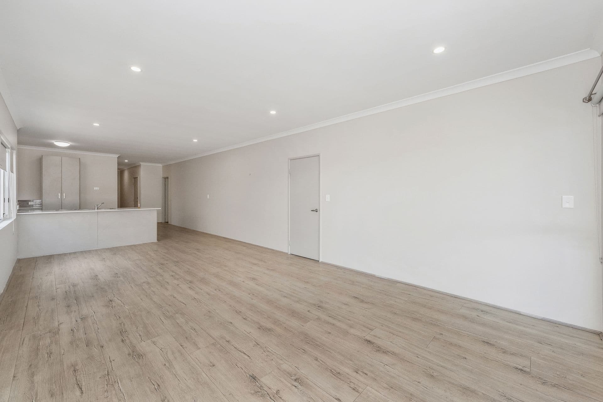 7/10 Warton Rd, Huntingdale, WA, 6110, South Yunderup - Thumbnail 6