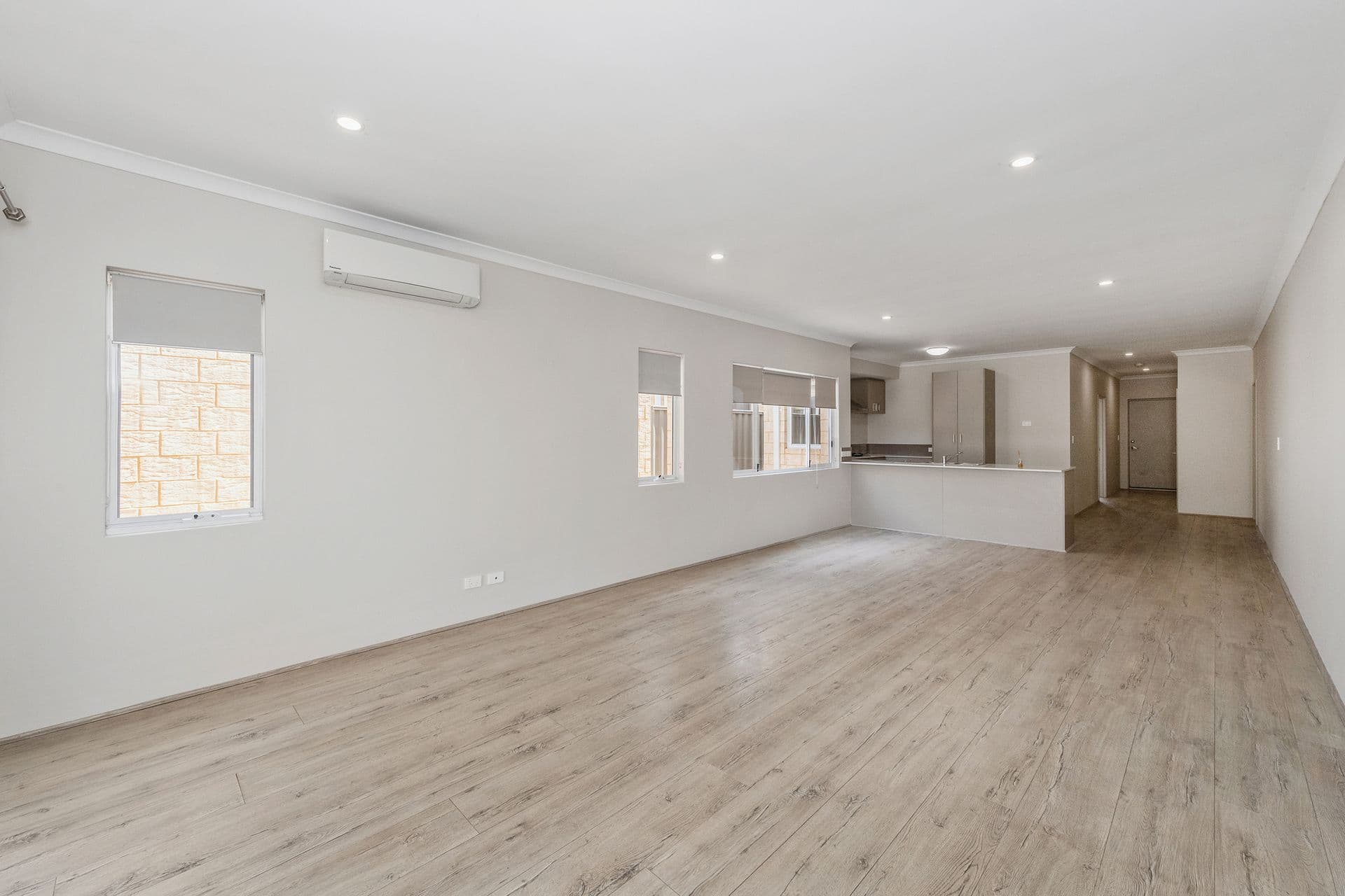 7/10 Warton Rd, Huntingdale, WA, 6110, South Yunderup - Thumbnail 8