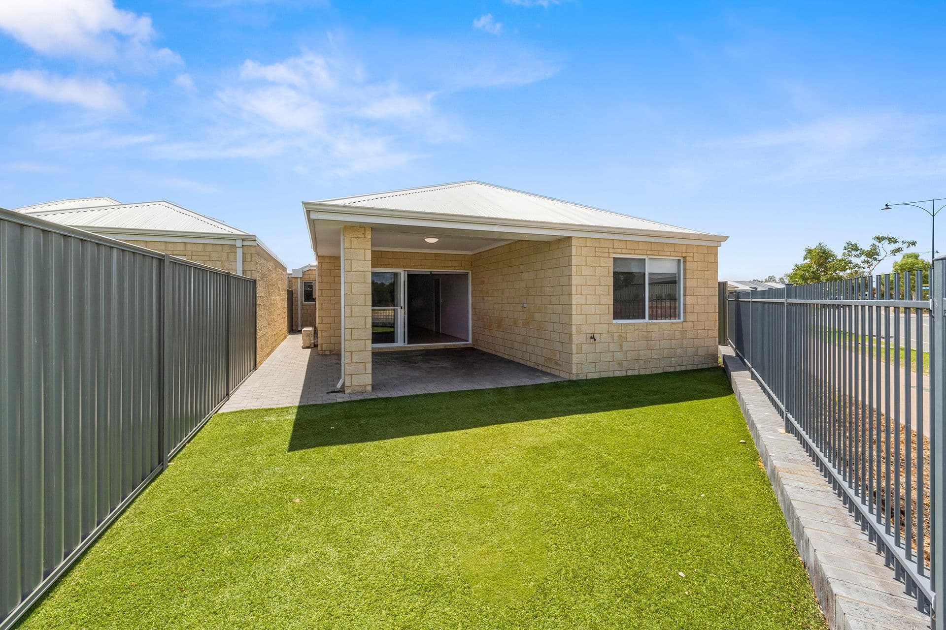 7/10 Warton Rd, Huntingdale, WA, 6110, South Yunderup - Thumbnail 5