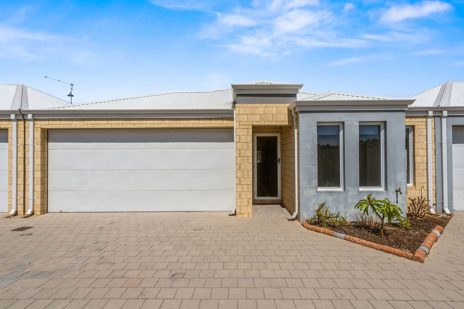 7/10 Warton Rd, Huntingdale, WA, 6110, South Yunderup - Thumbnail 2