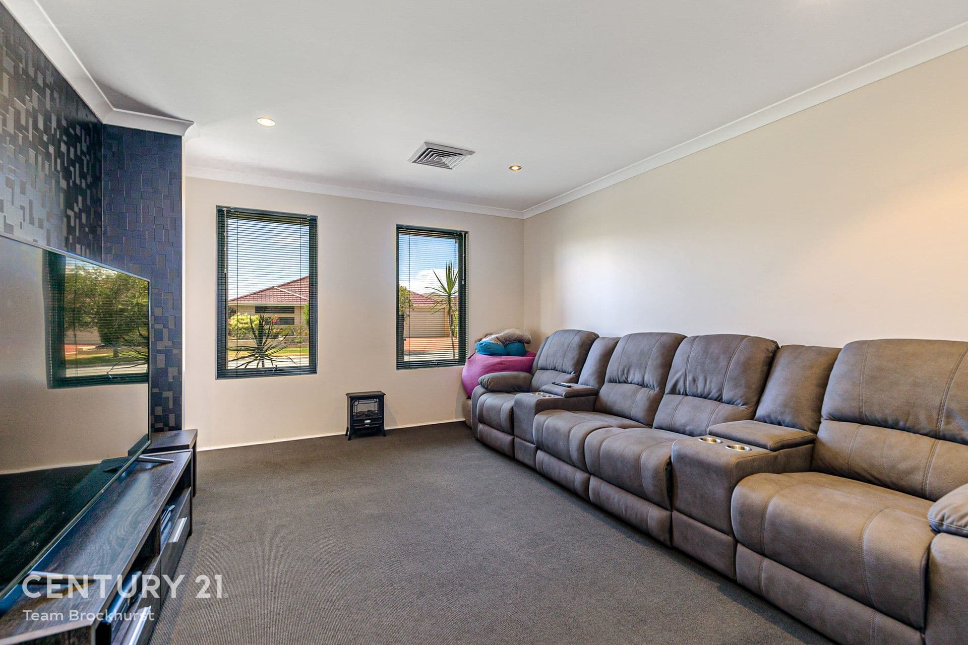7/10 Warton Rd, Huntingdale, WA, 6110, Southern River - Thumbnail 6