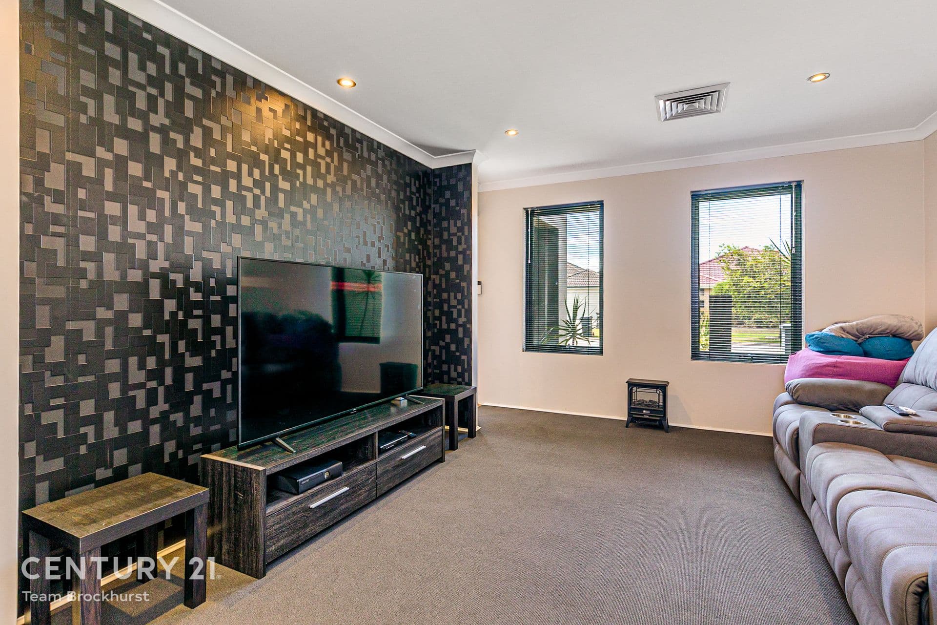 7/10 Warton Rd, Huntingdale, WA, 6110, Southern River - Thumbnail 7