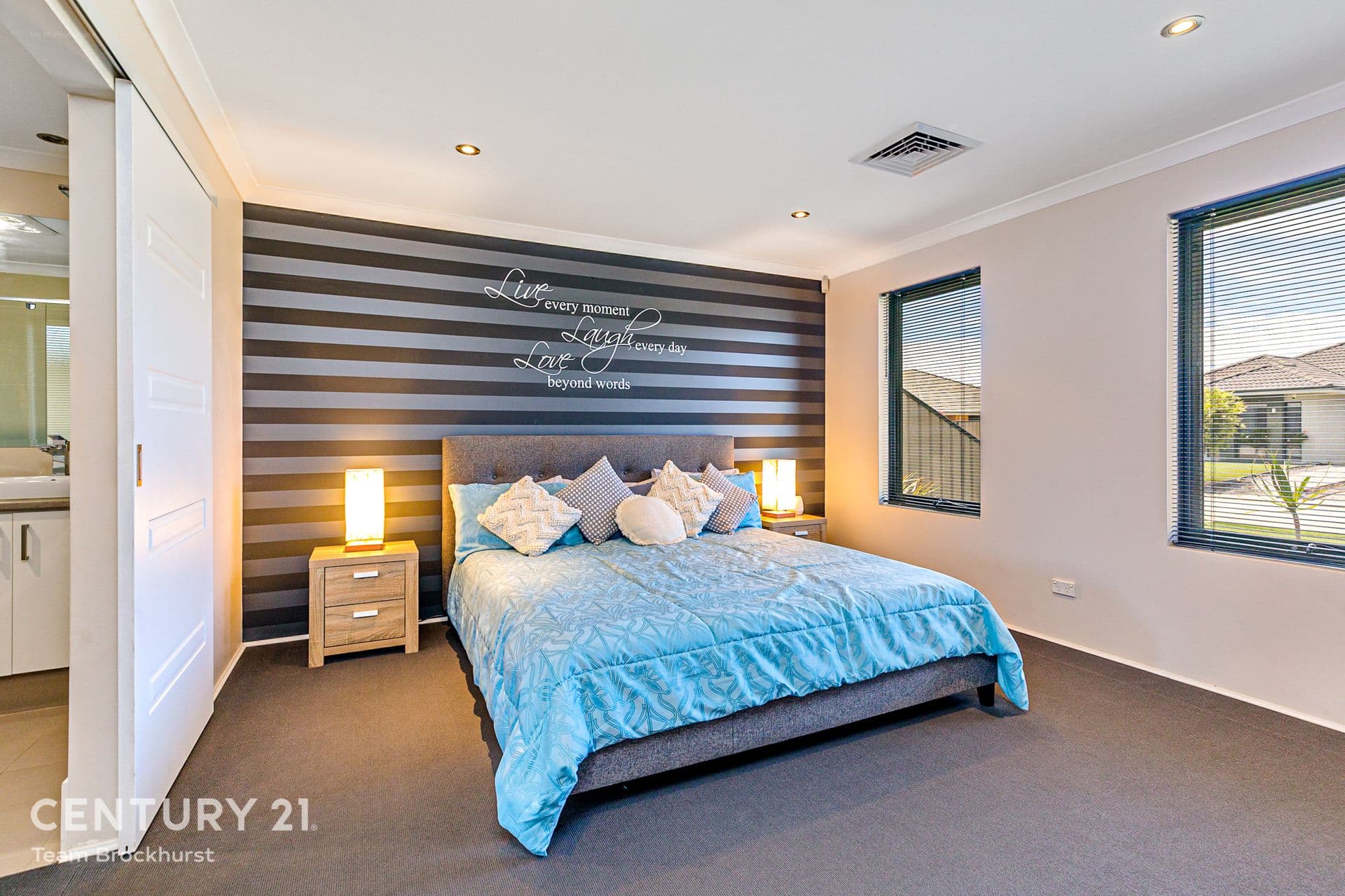 7/10 Warton Rd, Huntingdale, WA, 6110, Southern River - Thumbnail 4