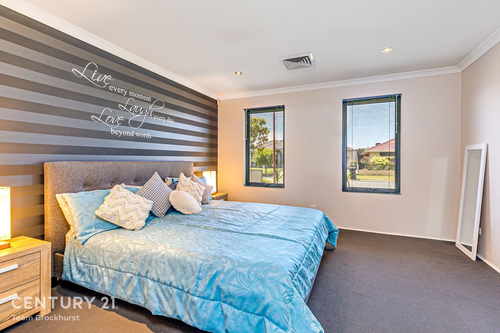 7/10 Warton Rd, Huntingdale, WA, 6110, Southern River - Thumbnail 8