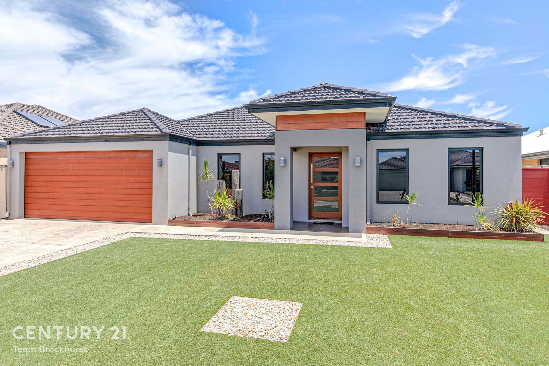 7/10 Warton Rd, Huntingdale, WA, 6110, Southern River - Image 1