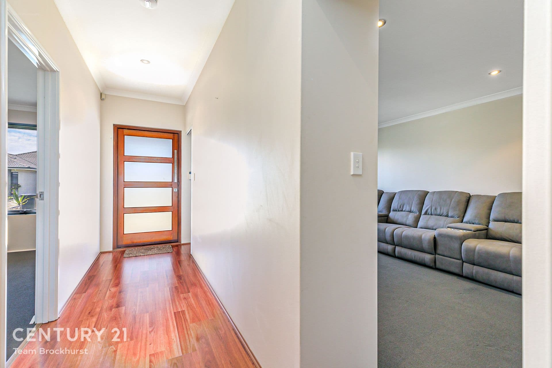 7/10 Warton Rd, Huntingdale, WA, 6110, Southern River - Thumbnail 5