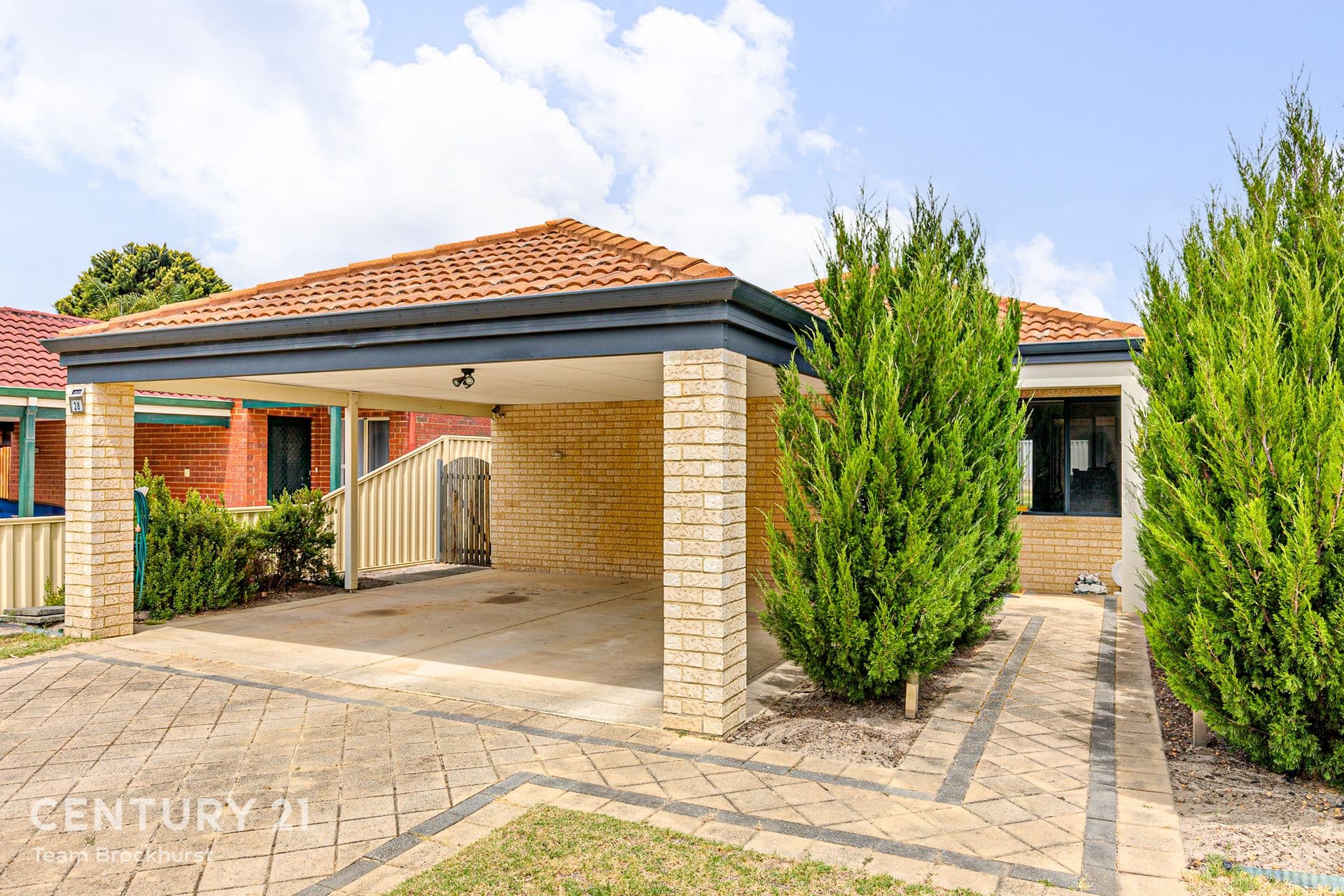 7/10 Warton Rd, Huntingdale, WA, 6110, Huntingdale - Thumbnail 5