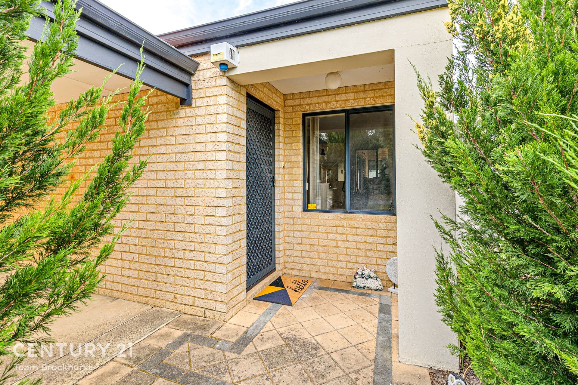 7/10 Warton Rd, Huntingdale, WA, 6110, Huntingdale - Thumbnail 6