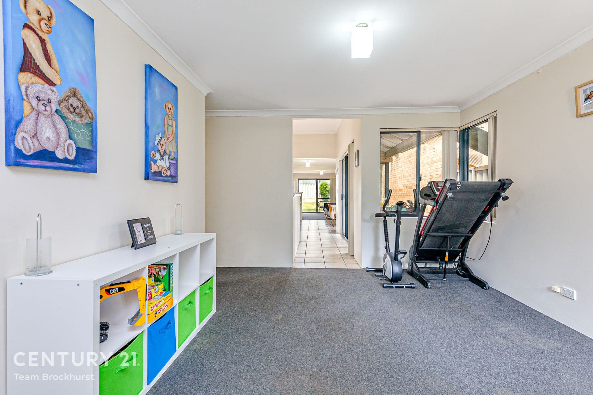 7/10 Warton Rd, Huntingdale, WA, 6110, Huntingdale - Thumbnail 7