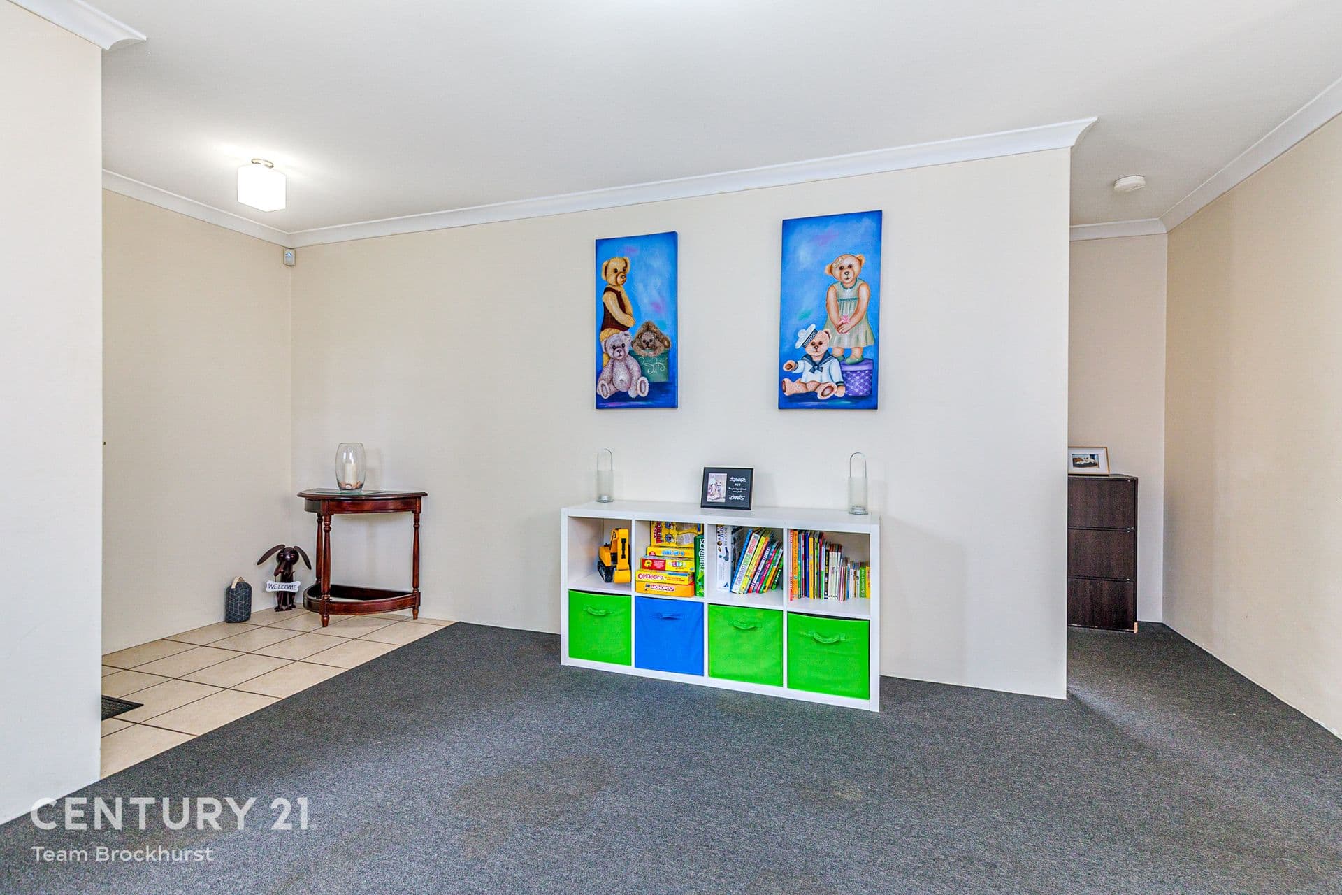 7/10 Warton Rd, Huntingdale, WA, 6110, Huntingdale - Thumbnail 8