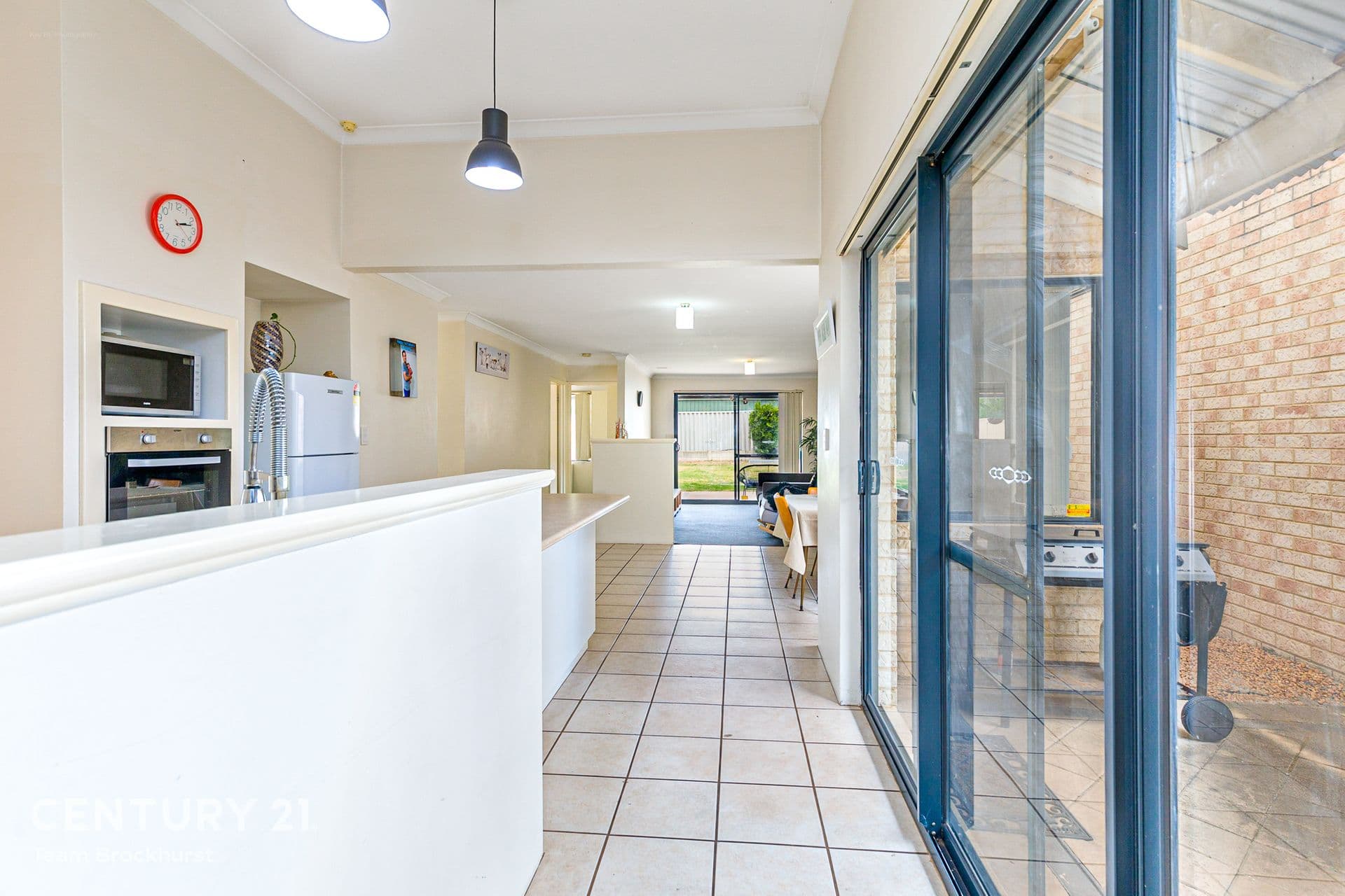 7/10 Warton Rd, Huntingdale, WA, 6110, Huntingdale - Thumbnail 3