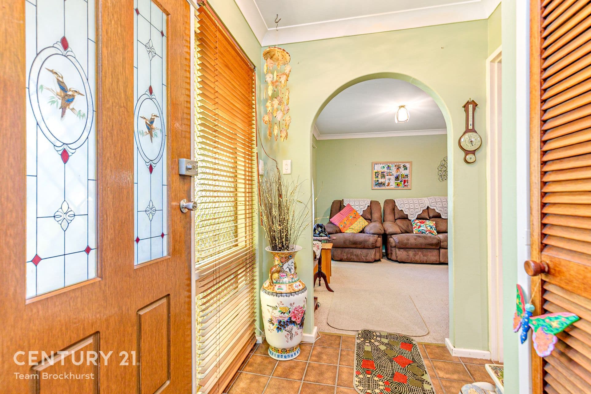 7/10 Warton Rd, Huntingdale, WA, 6110, Kelmscott - Thumbnail 6