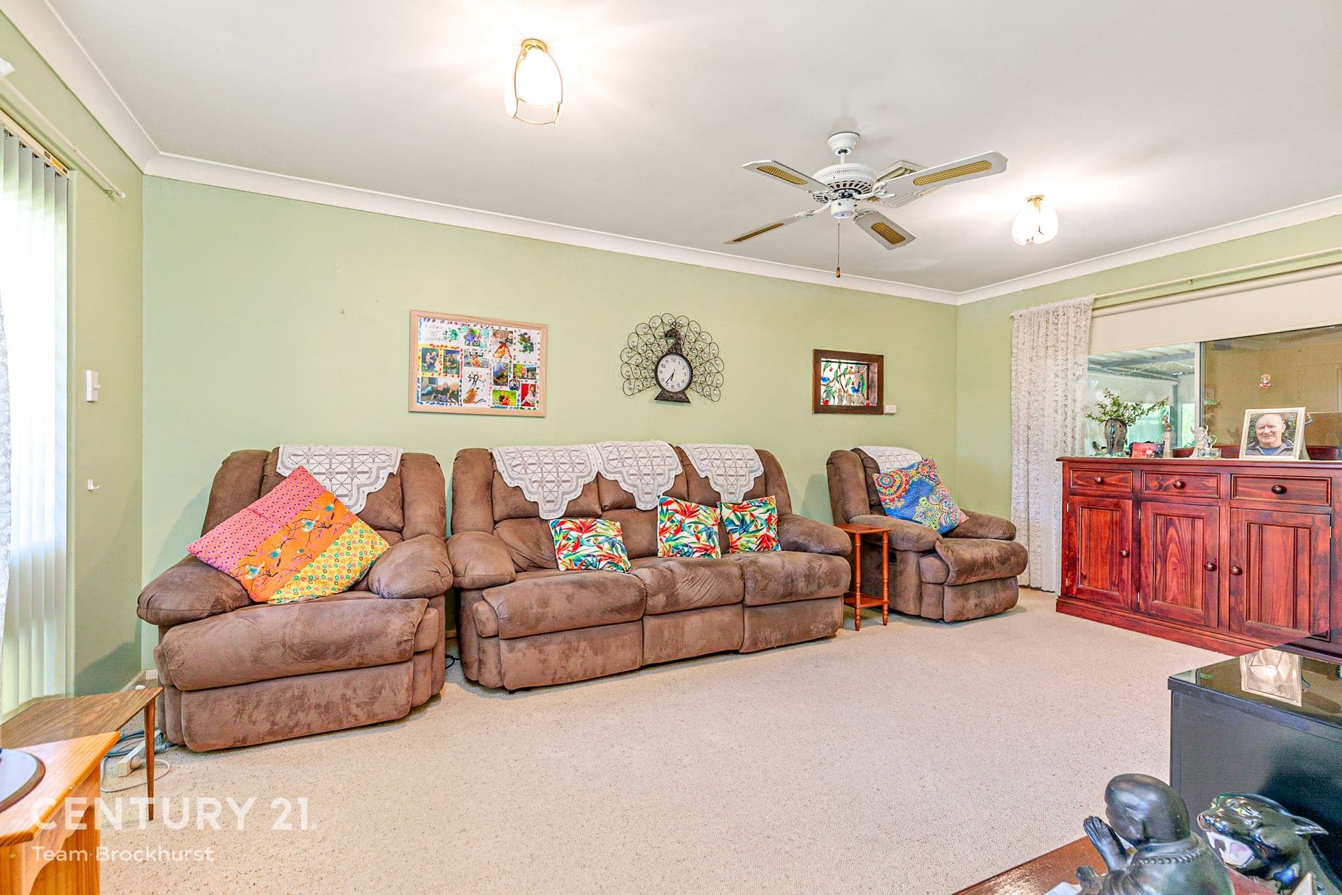 7/10 Warton Rd, Huntingdale, WA, 6110, Kelmscott - Thumbnail 3