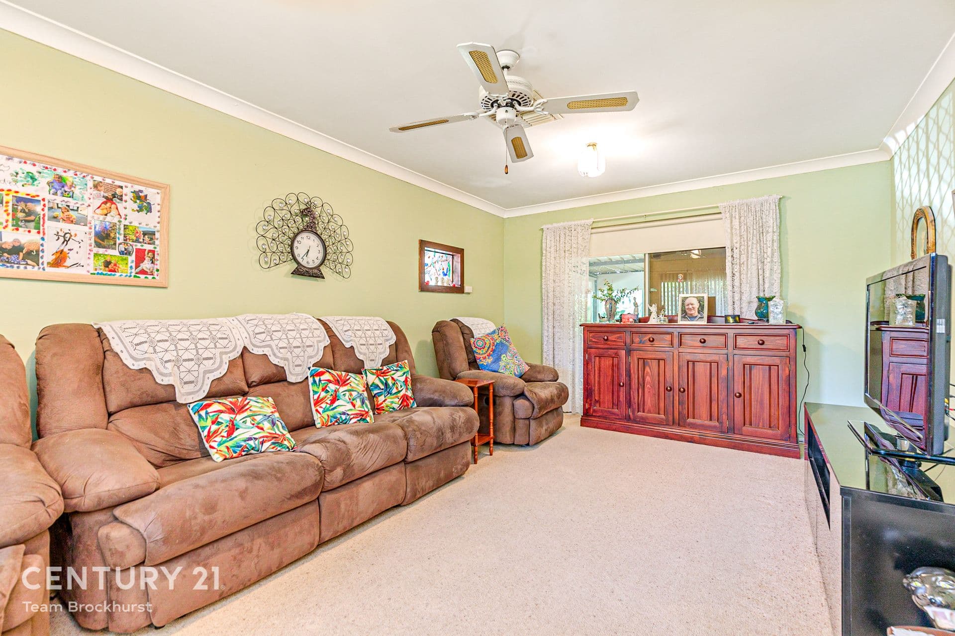 7/10 Warton Rd, Huntingdale, WA, 6110, Kelmscott - Thumbnail 7