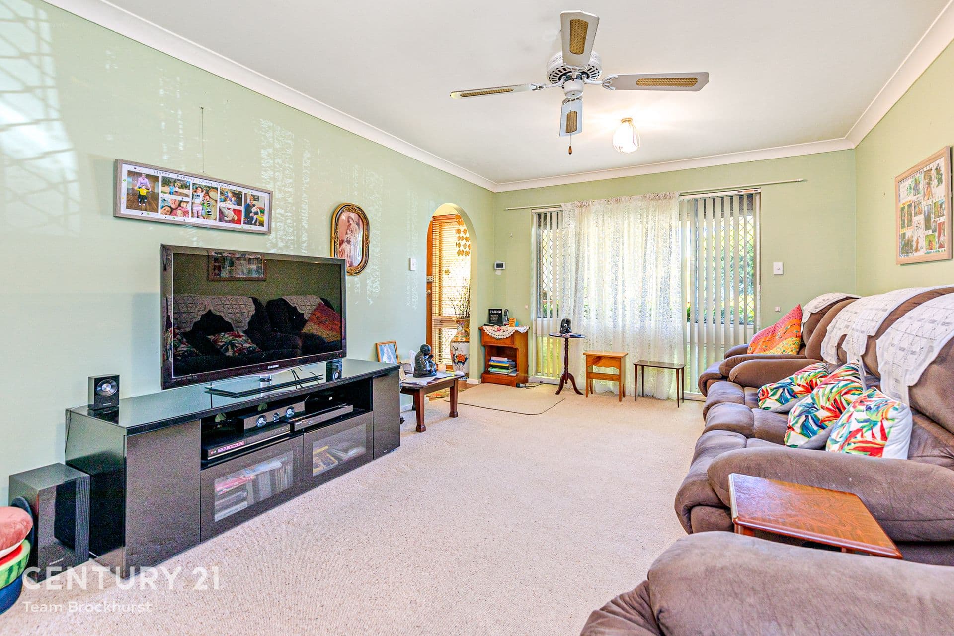 7/10 Warton Rd, Huntingdale, WA, 6110, Kelmscott - Thumbnail 8