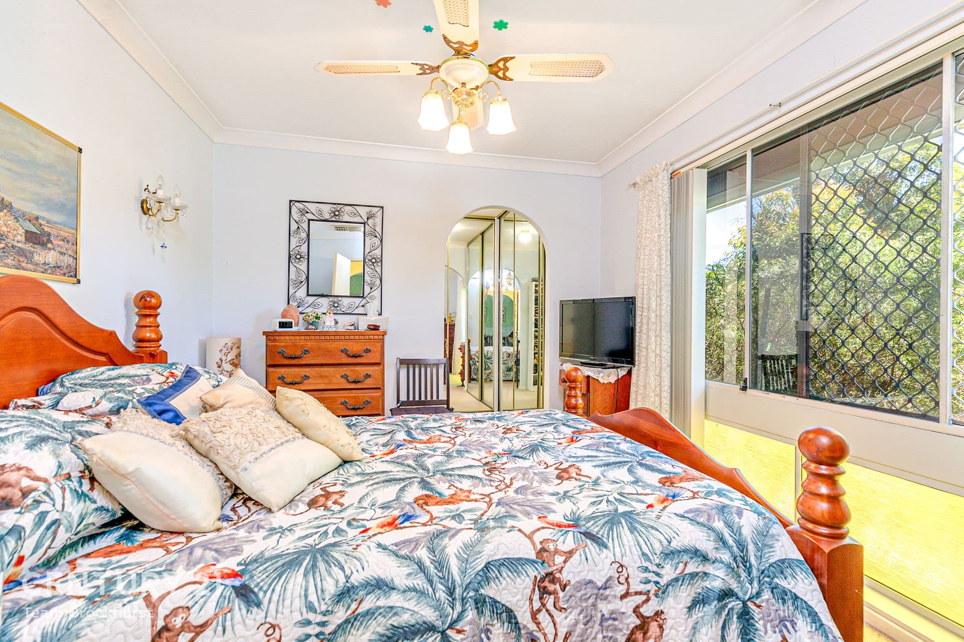 7/10 Warton Rd, Huntingdale, WA, 6110, Kelmscott - Thumbnail 4