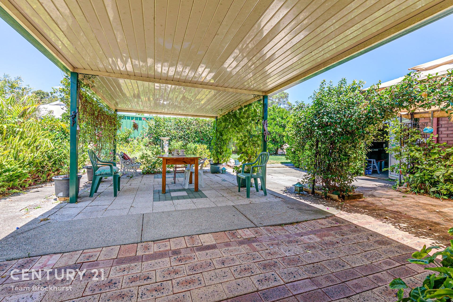 7/10 Warton Rd, Huntingdale, WA, 6110, Kelmscott - Thumbnail 5