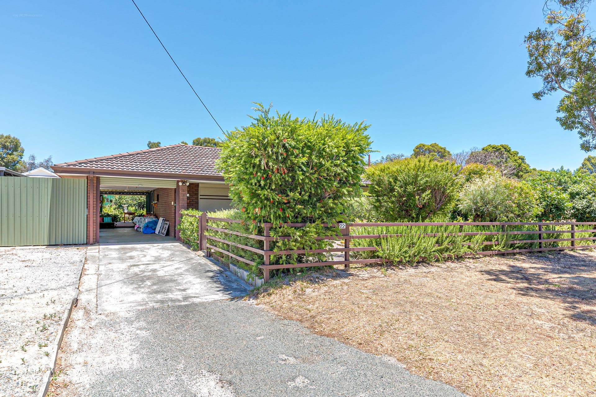 7/10 Warton Rd, Huntingdale, WA, 6110, Kelmscott - Thumbnail 2