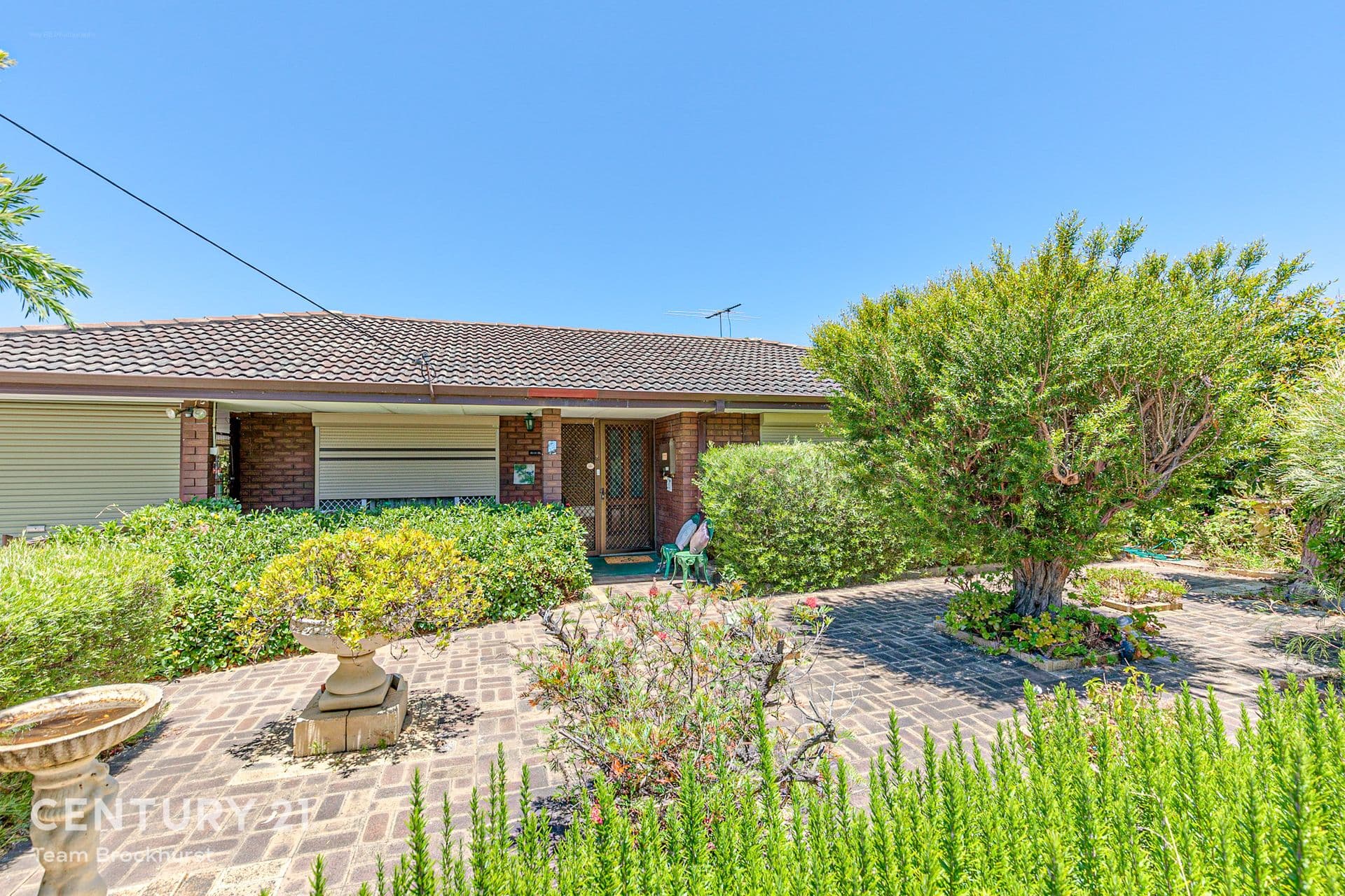 7/10 Warton Rd, Huntingdale, WA, 6110, Kelmscott - Image 1