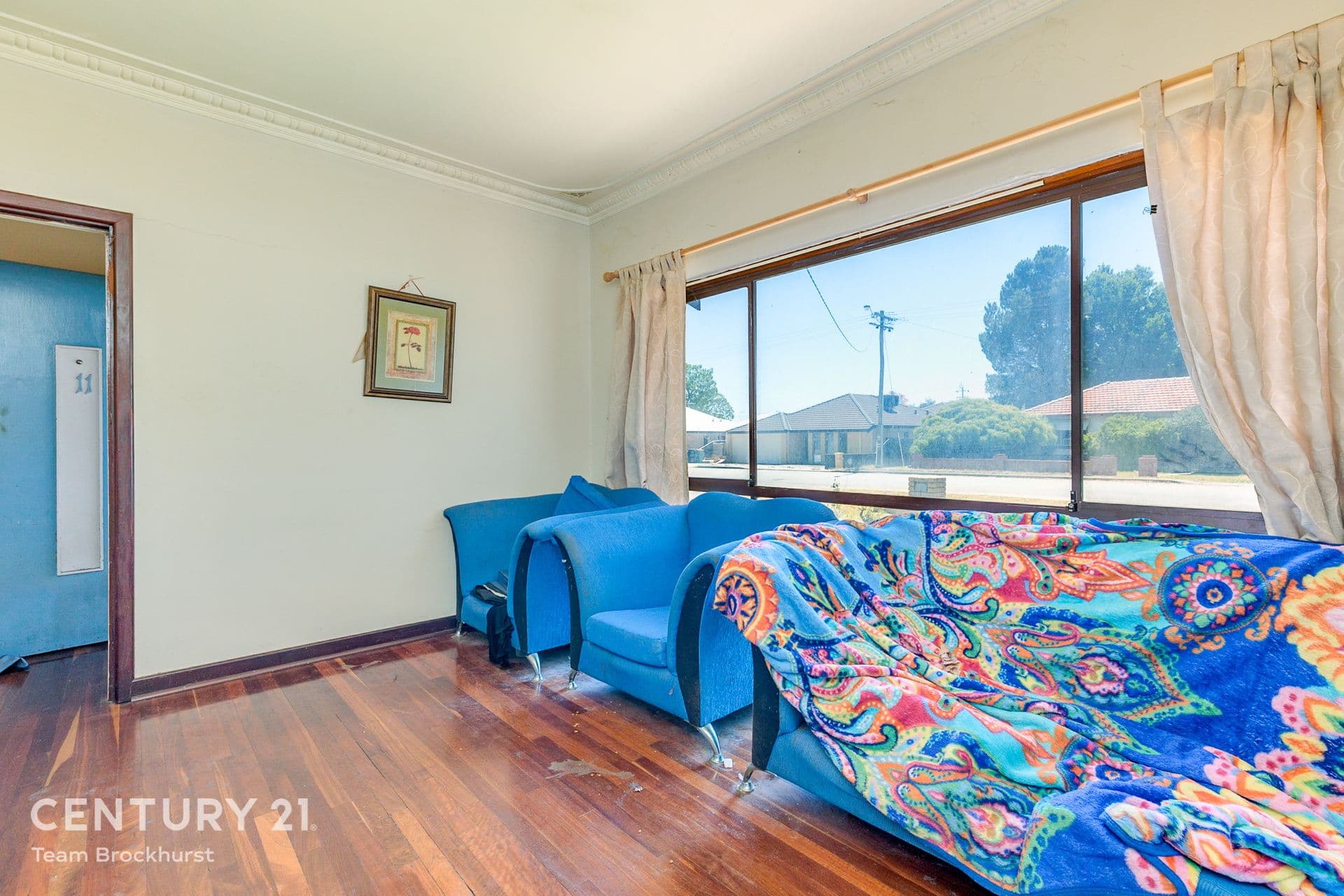11 Hunt Street, Thornlie, WA, 6108, Thornlie - Thumbnail 6