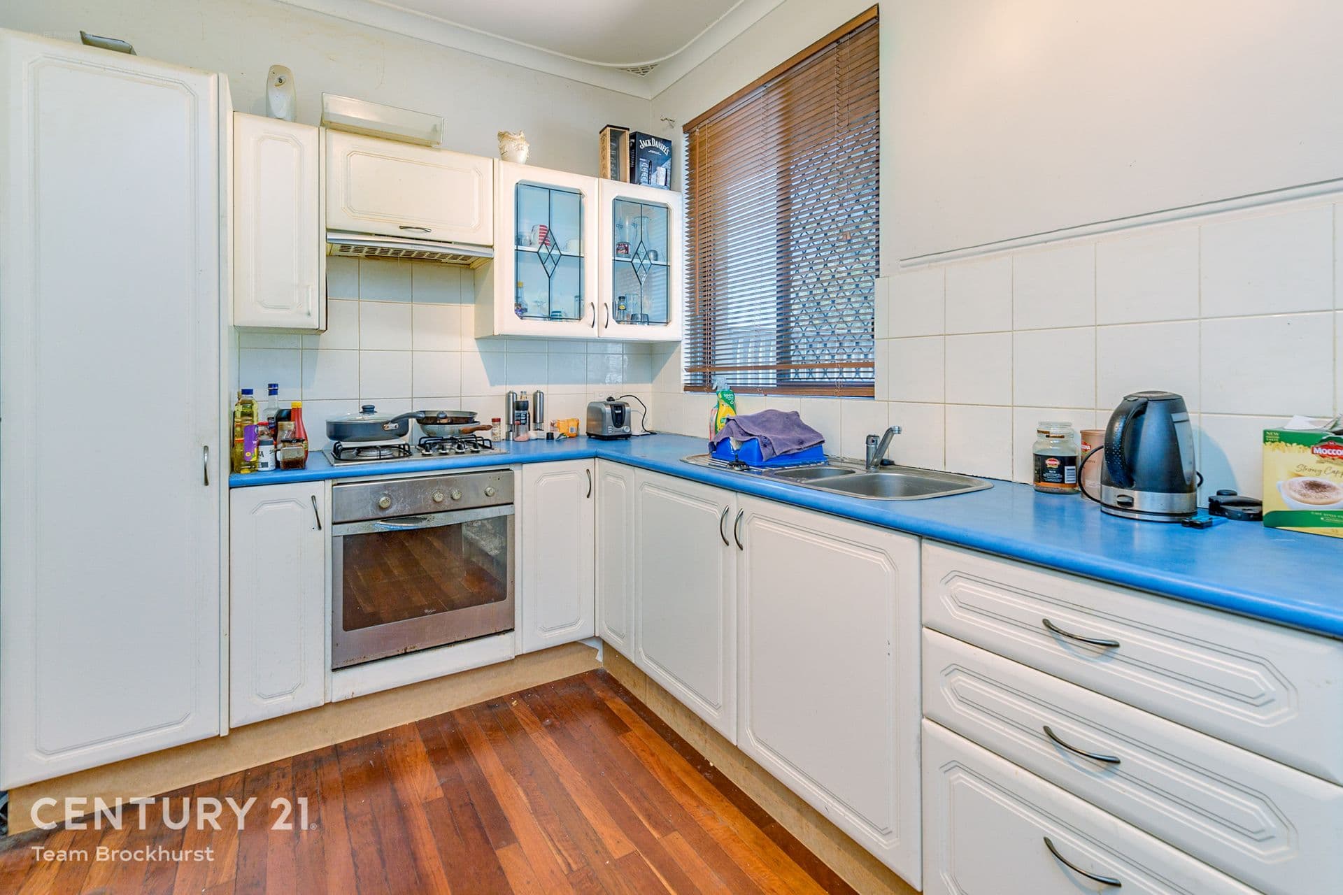 11 Hunt Street, Thornlie, WA, 6108, Thornlie - Thumbnail 3