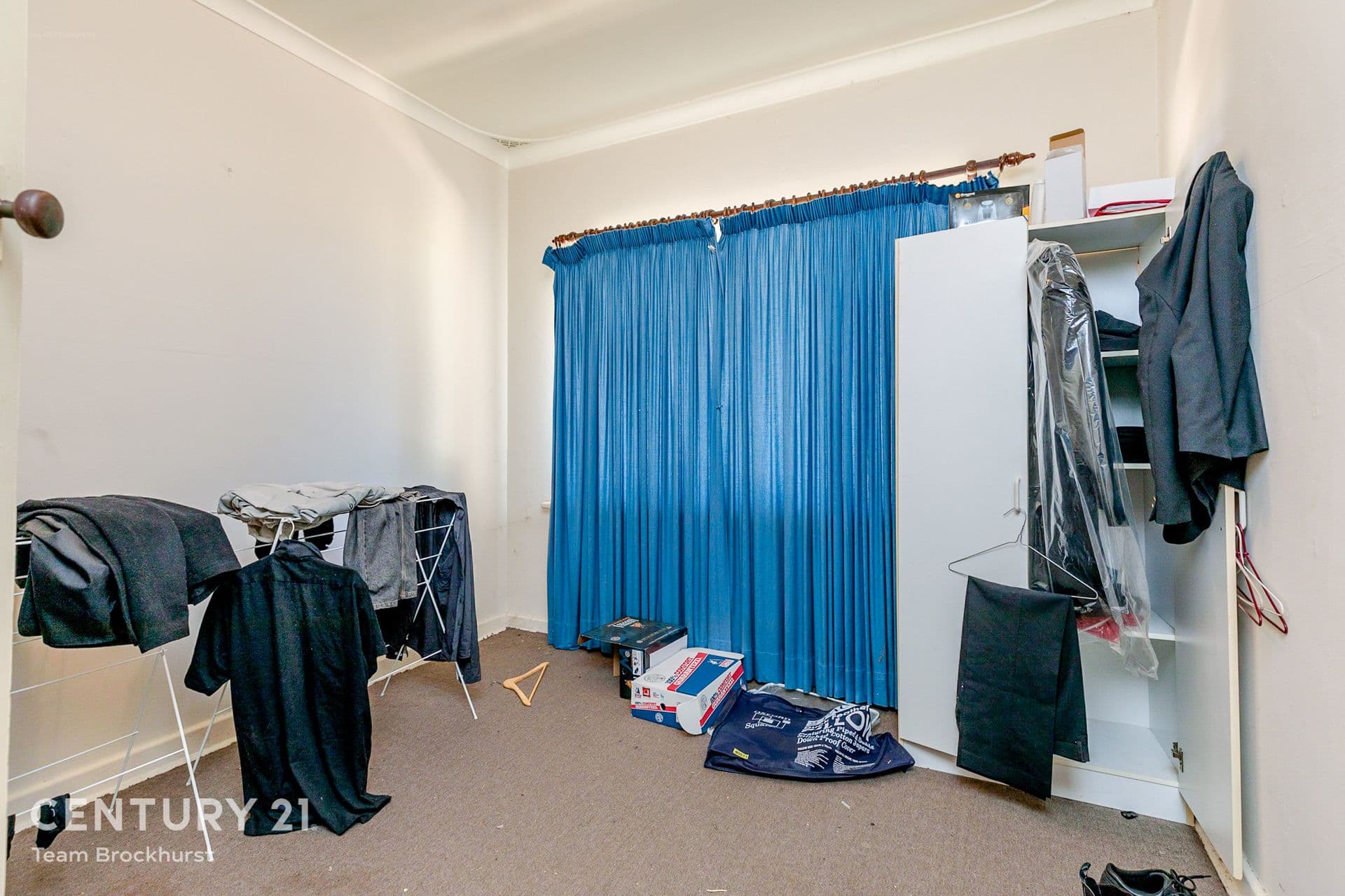 11 Hunt Street, Thornlie, WA, 6108, Thornlie - Thumbnail 8