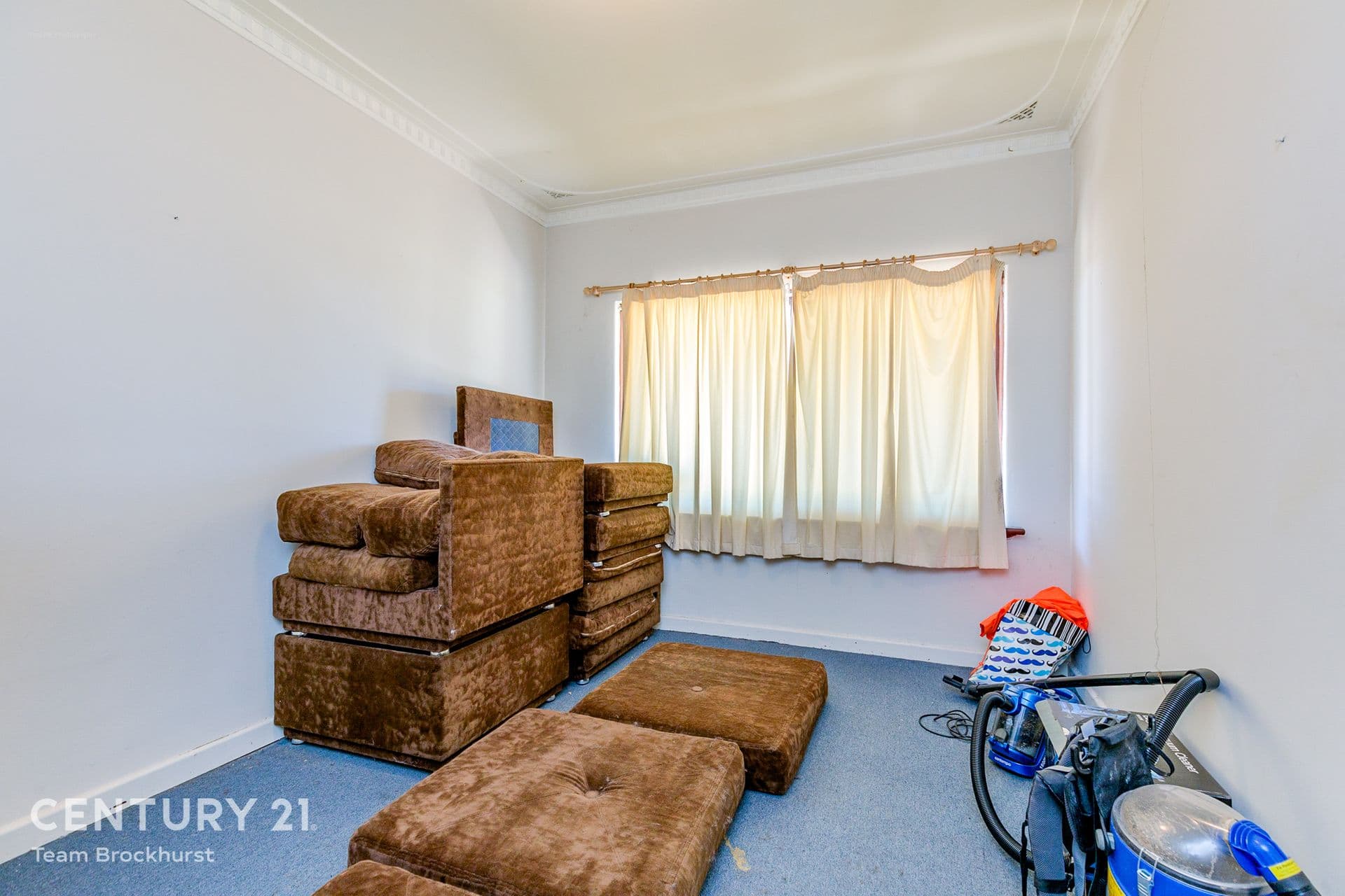 11 Hunt Street, Thornlie, WA, 6108, Thornlie - Thumbnail 7