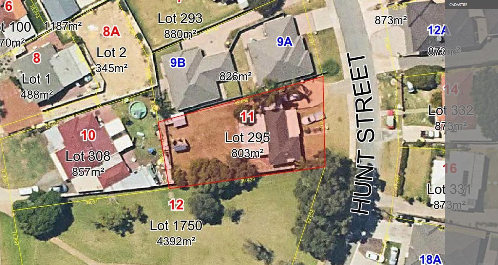 11 Hunt Street, Thornlie, WA, 6108, Thornlie - Thumbnail 4