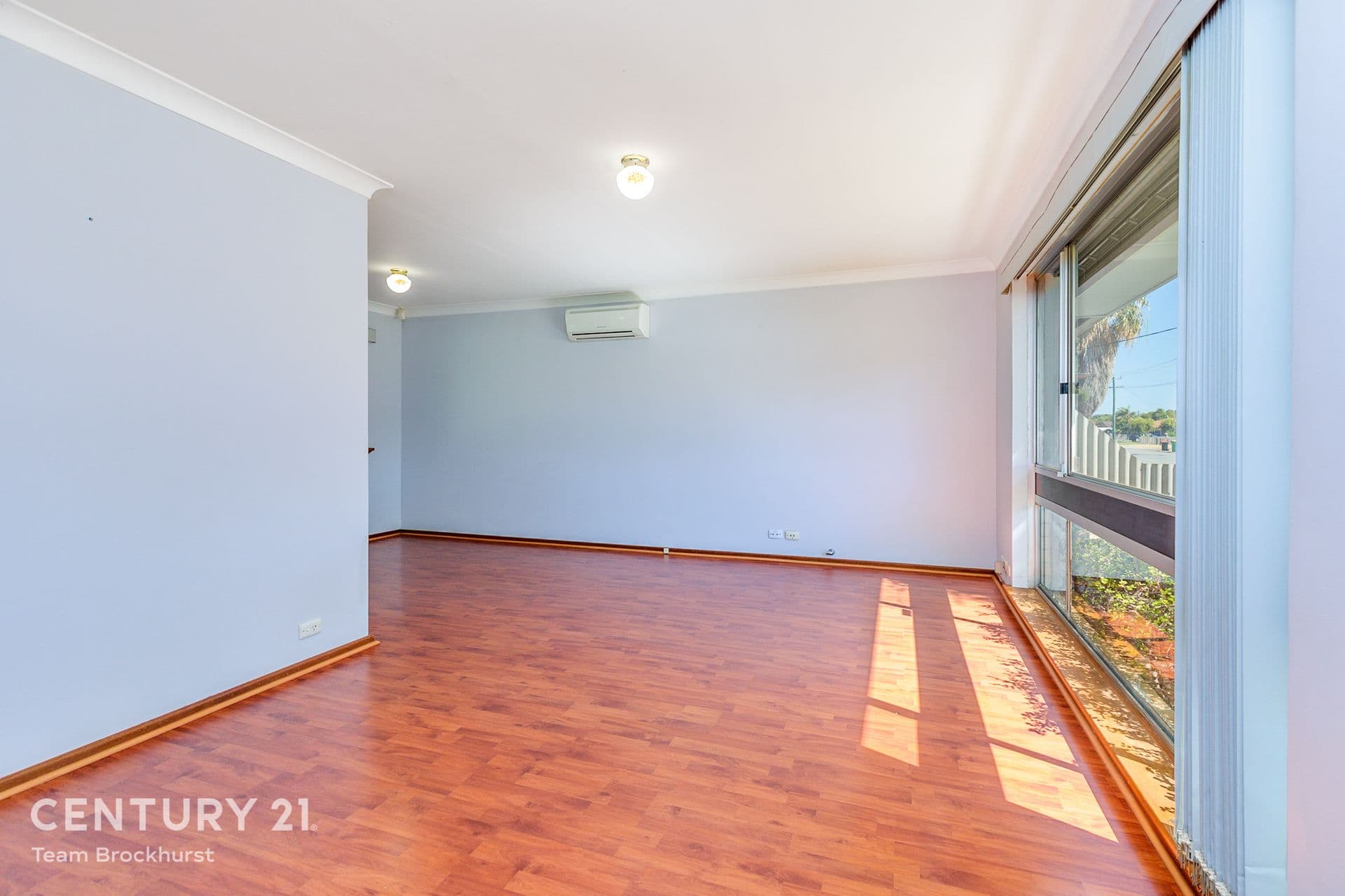 7/10 Warton Rd, Huntingdale, WA, 6110, Rockingham - Thumbnail 3