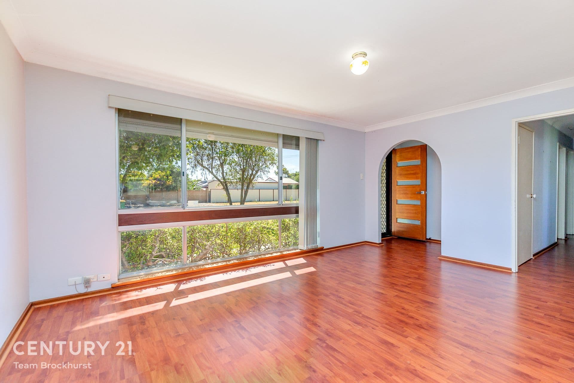 7/10 Warton Rd, Huntingdale, WA, 6110, Rockingham - Thumbnail 7