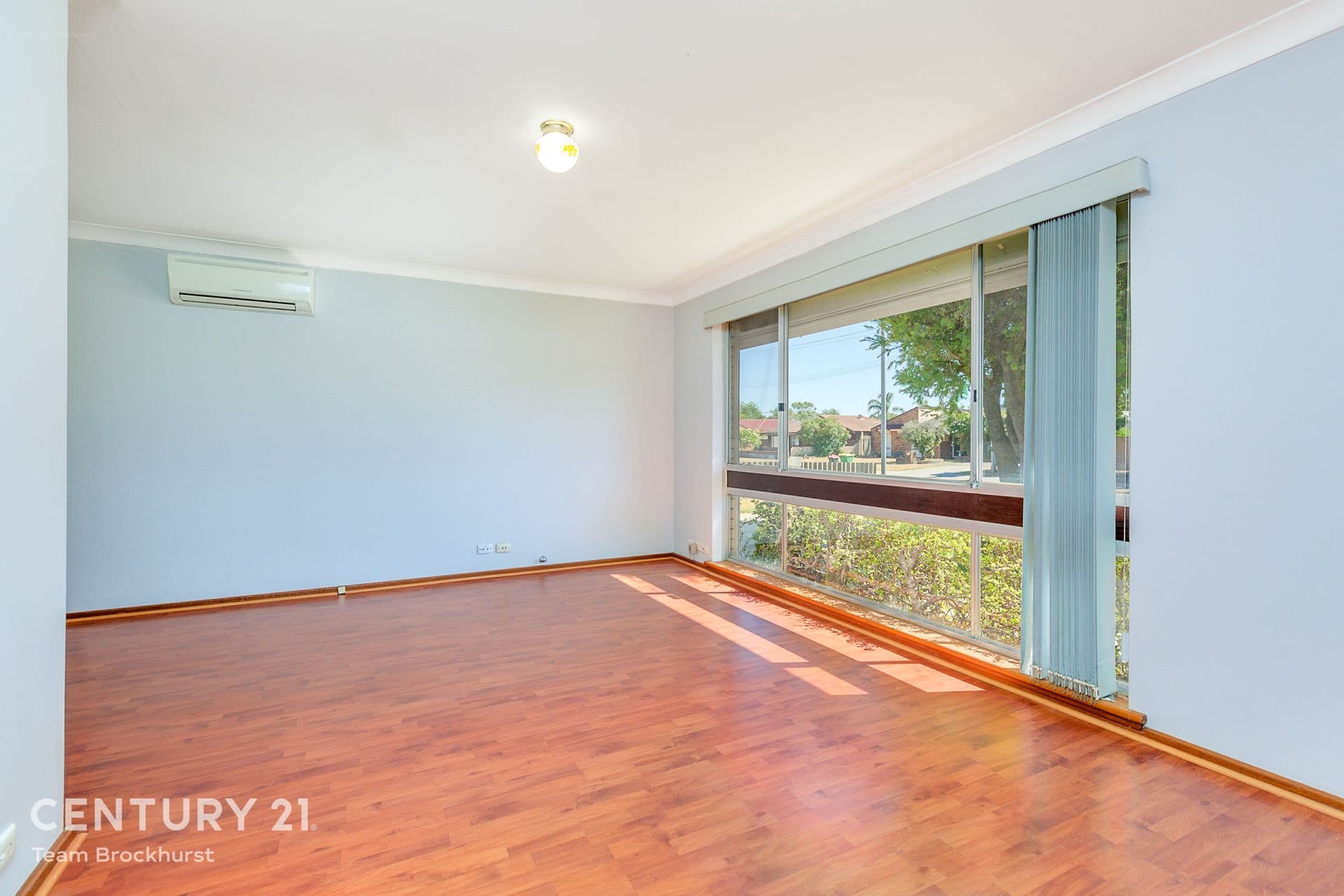 7/10 Warton Rd, Huntingdale, WA, 6110, Rockingham - Thumbnail 8