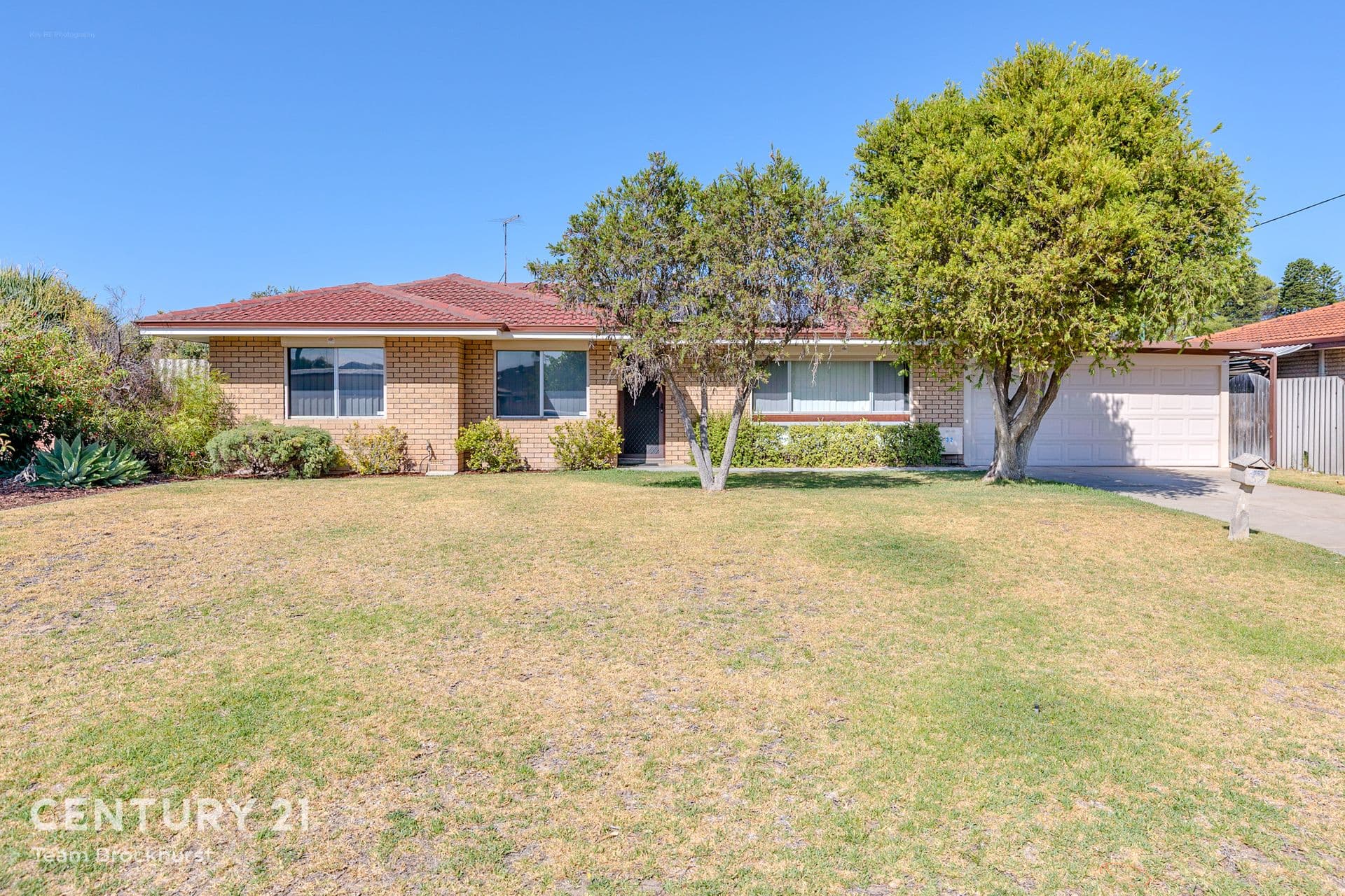 7/10 Warton Rd, Huntingdale, WA, 6110, Rockingham - Thumbnail 5