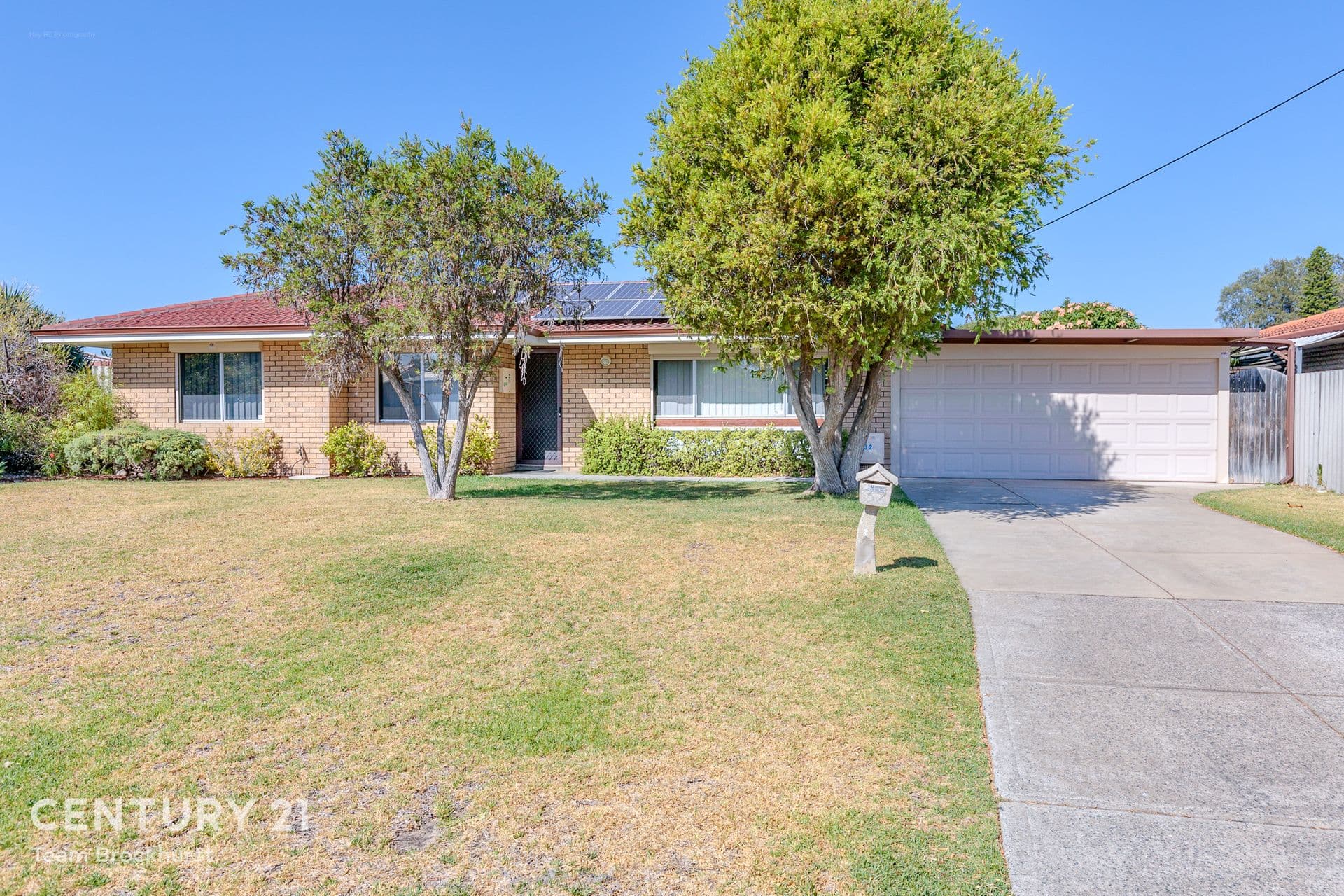 7/10 Warton Rd, Huntingdale, WA, 6110, Rockingham - Image 1