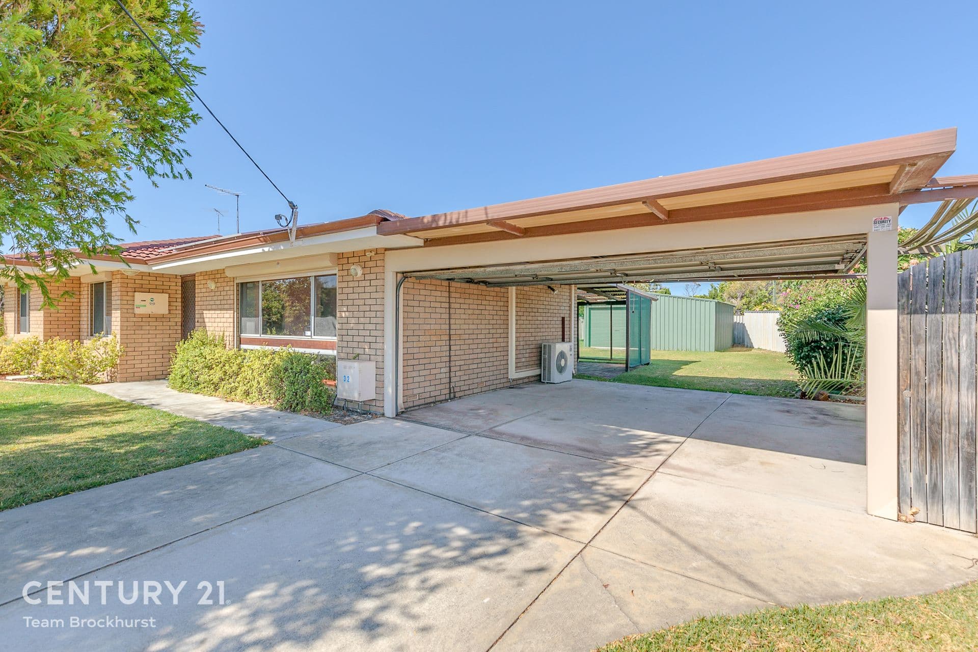 7/10 Warton Rd, Huntingdale, WA, 6110, Rockingham - Thumbnail 6