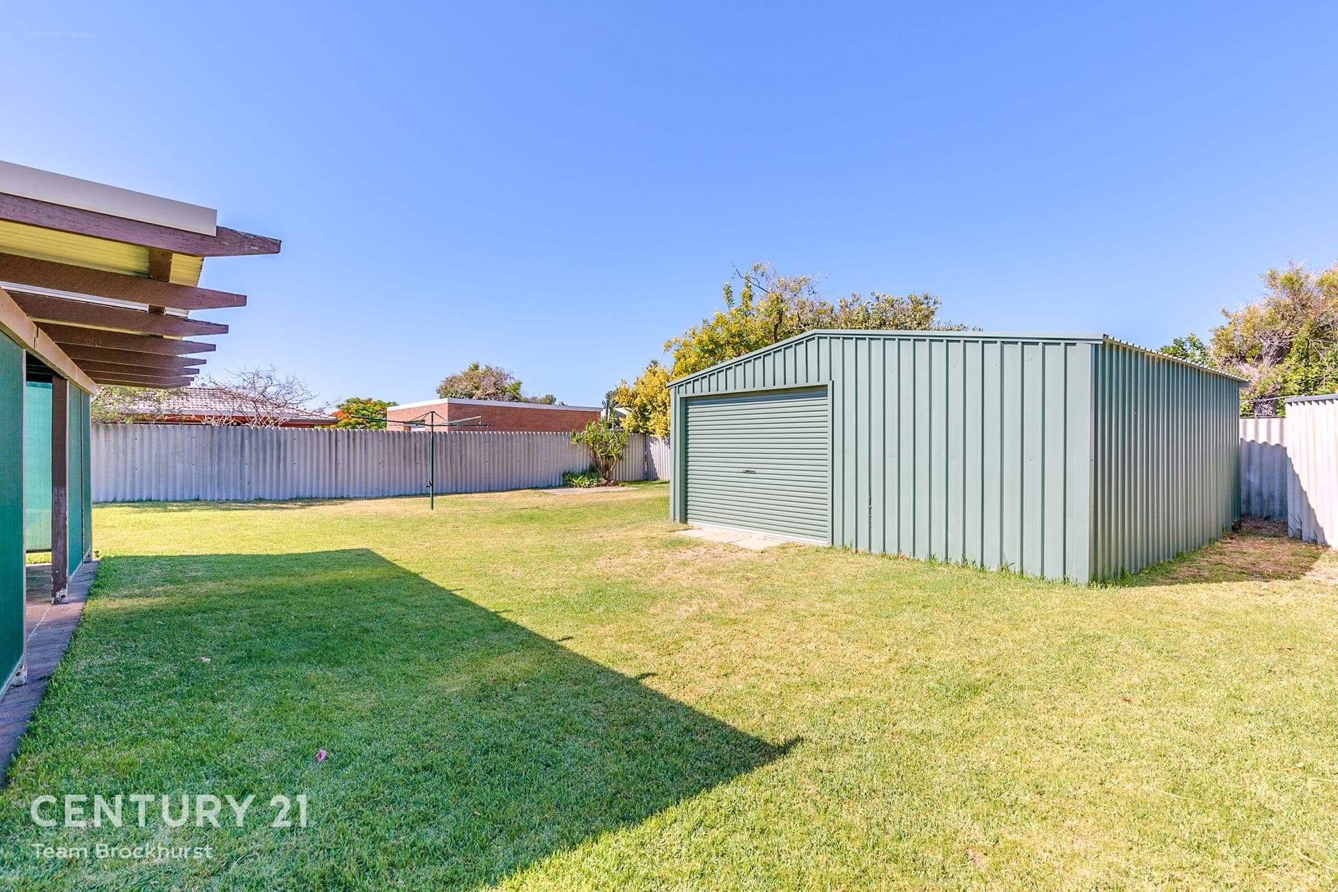 7/10 Warton Rd, Huntingdale, WA, 6110, Rockingham - Thumbnail 4