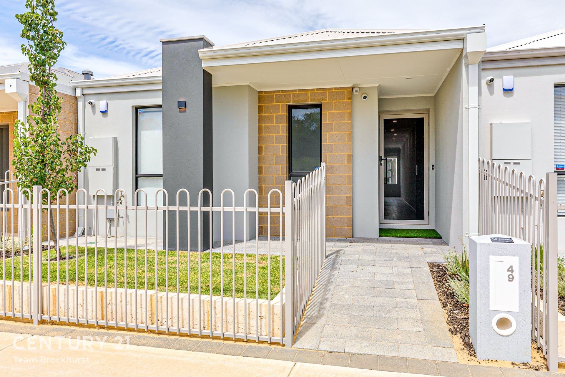 7/10 Warton Rd, Huntingdale, WA, 6110, Byford - Image 1