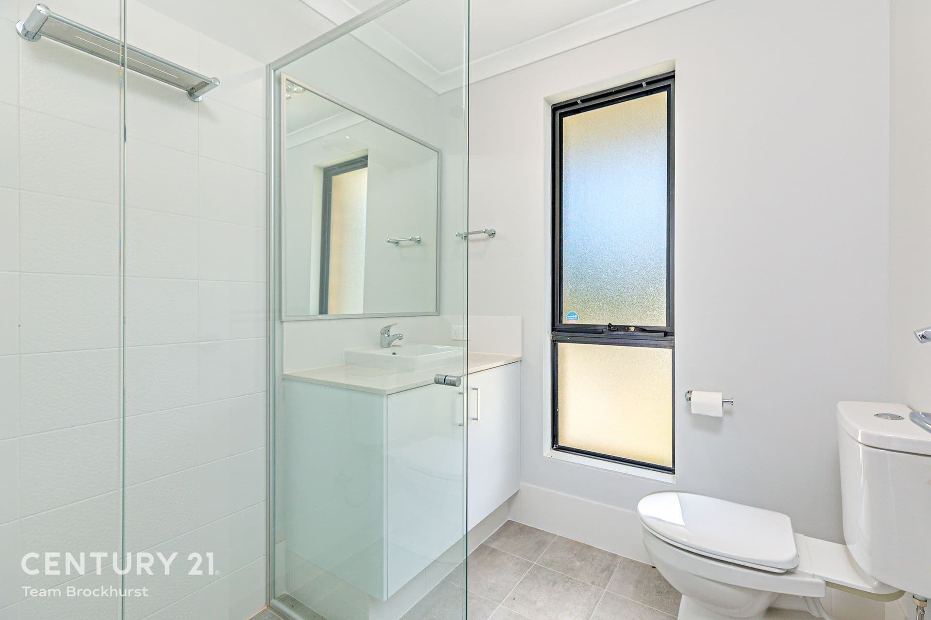 7/10 Warton Rd, Huntingdale, WA, 6110, Byford - Thumbnail 3