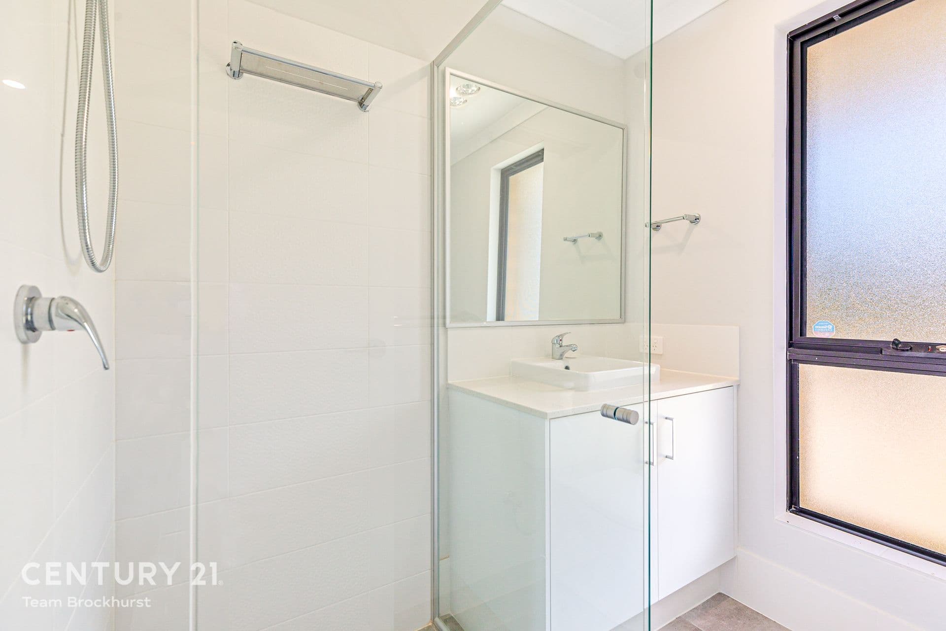 7/10 Warton Rd, Huntingdale, WA, 6110, Byford - Thumbnail 8