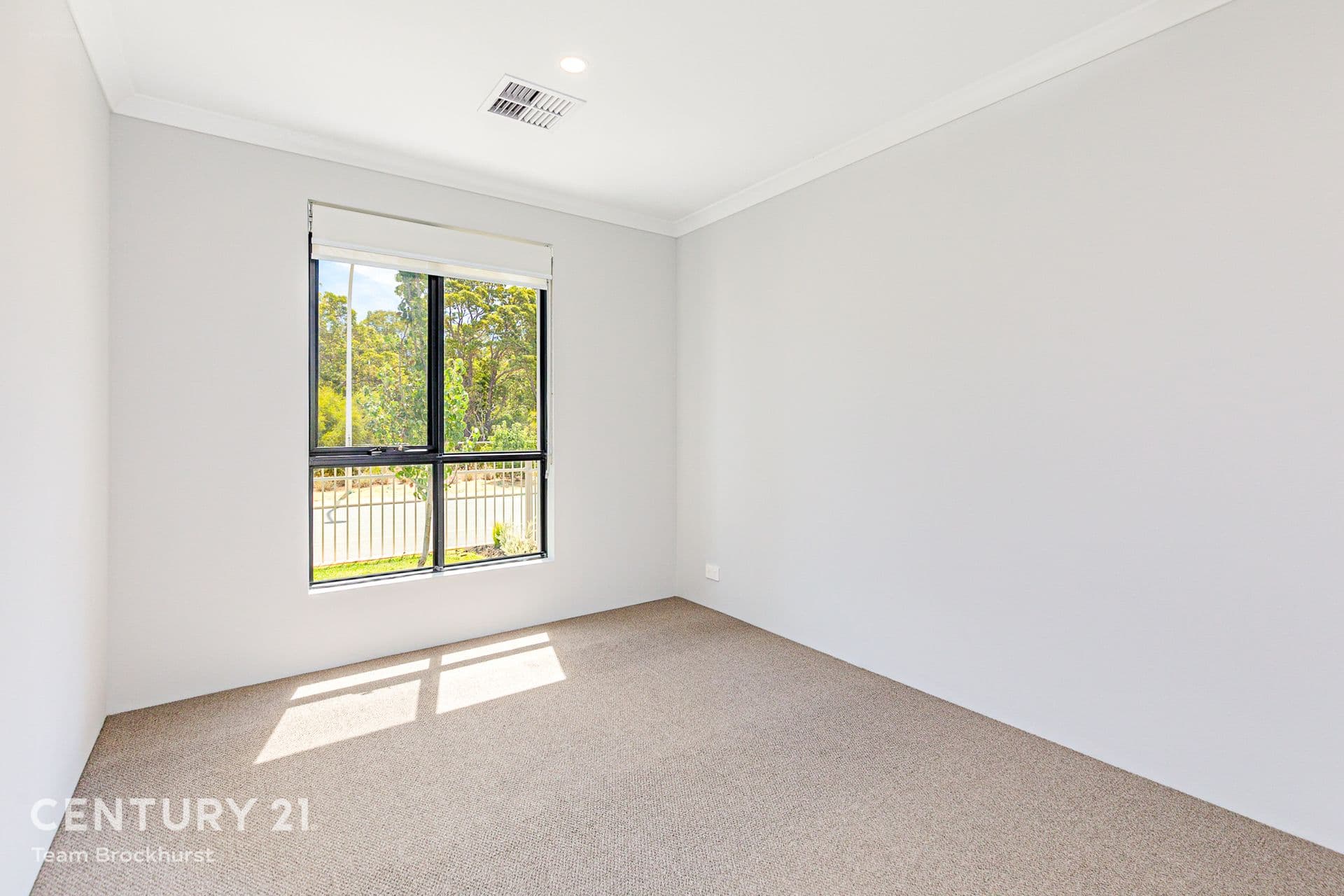 7/10 Warton Rd, Huntingdale, WA, 6110, Byford - Thumbnail 5