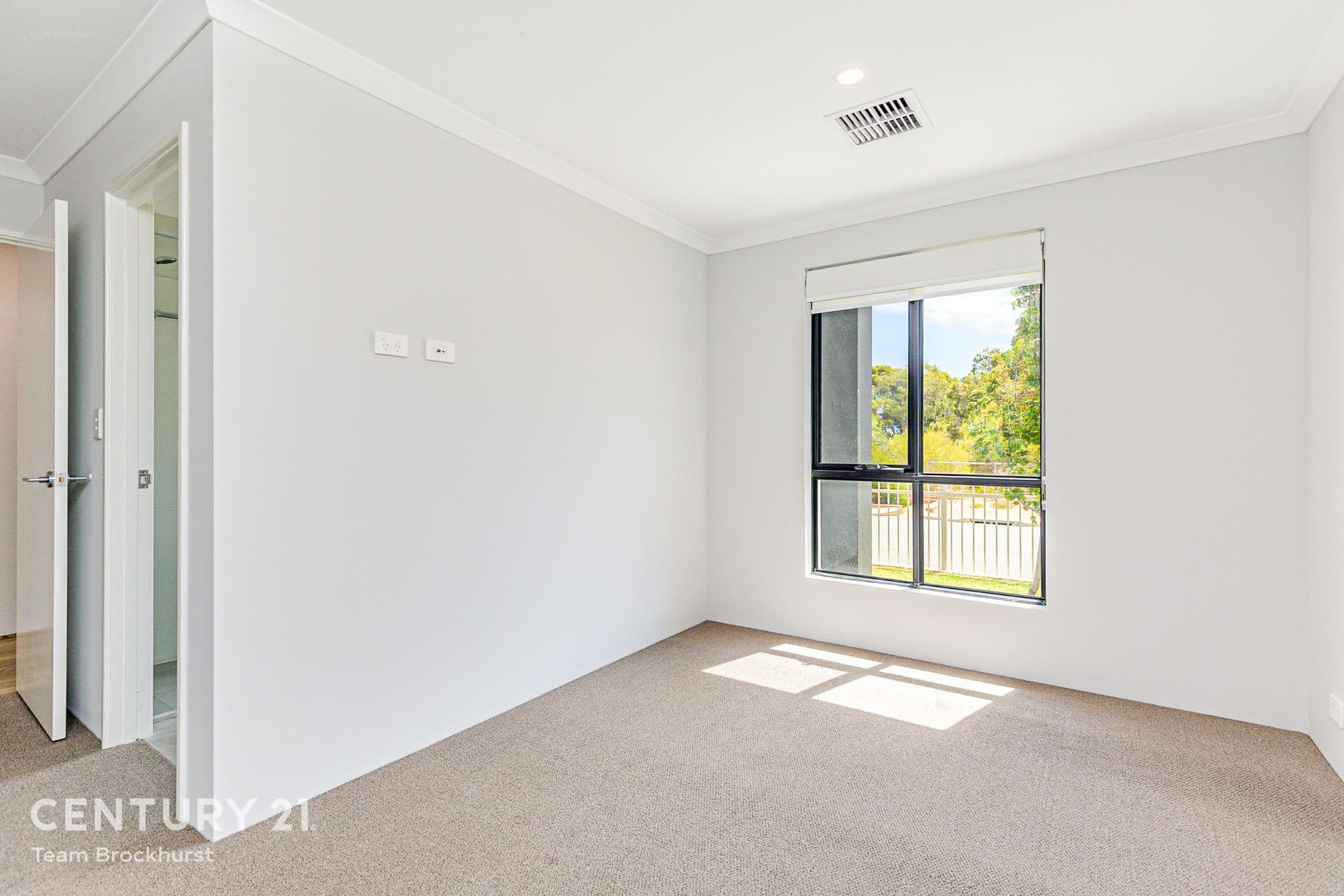 7/10 Warton Rd, Huntingdale, WA, 6110, Byford - Thumbnail 6