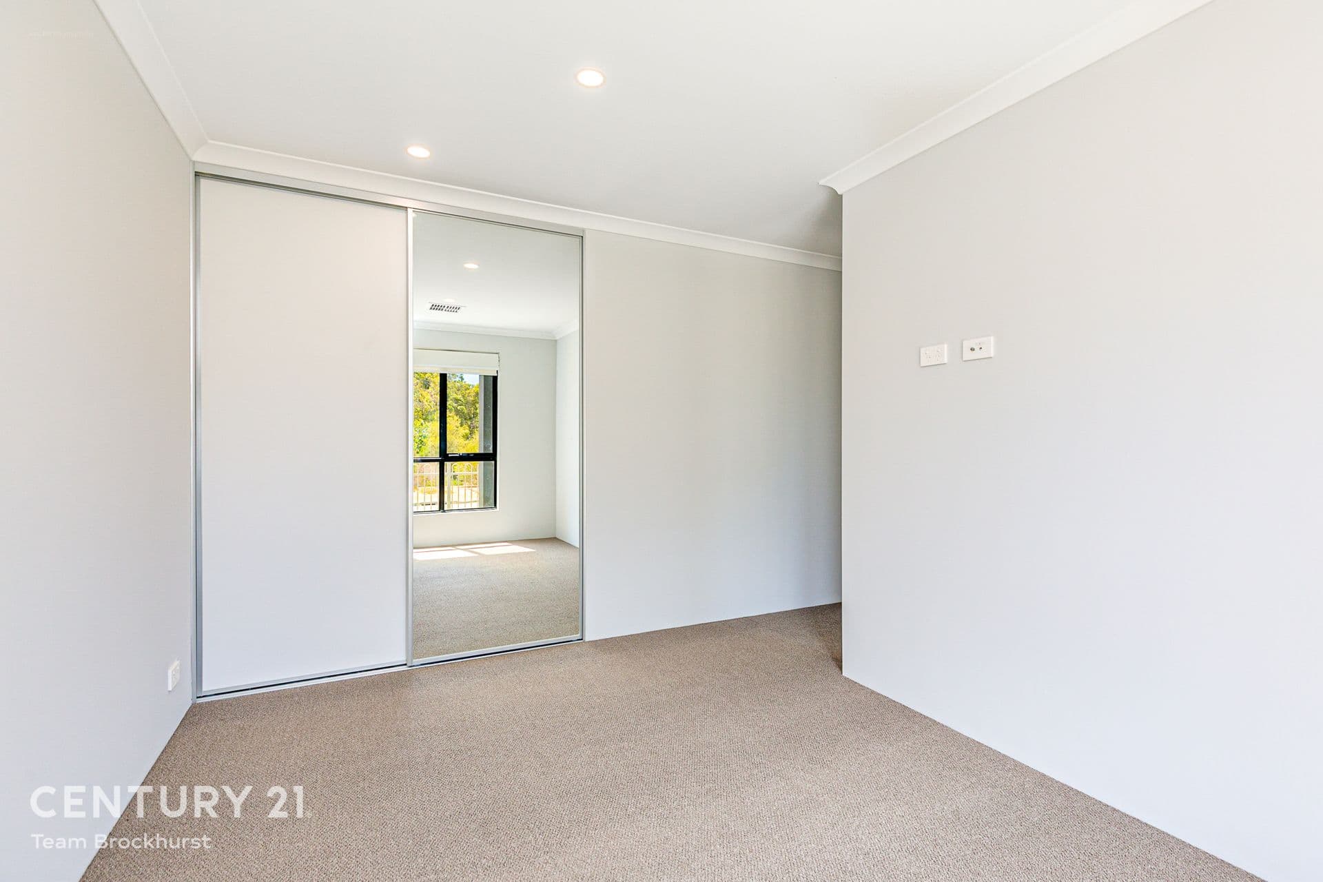 7/10 Warton Rd, Huntingdale, WA, 6110, Byford - Thumbnail 7