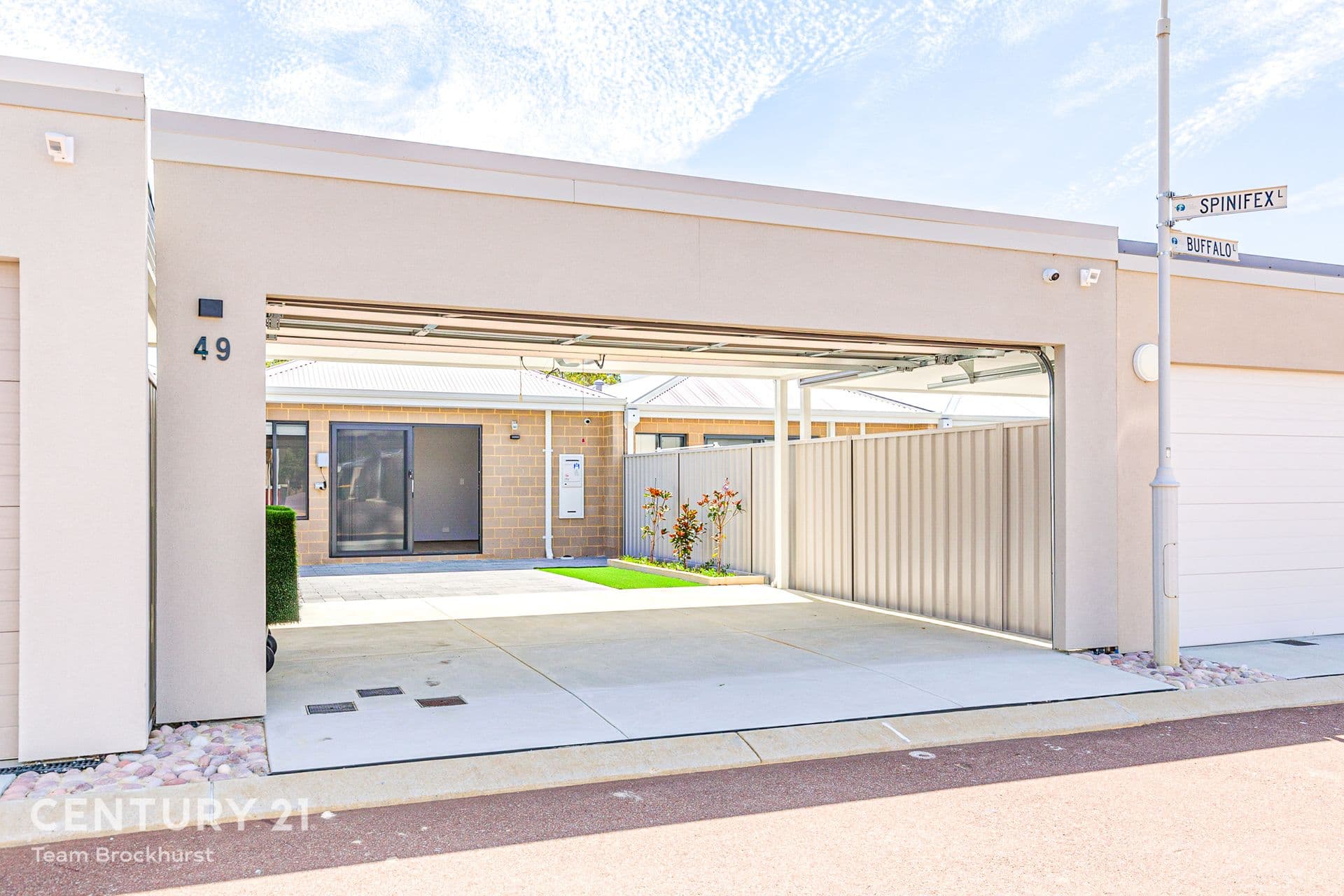 7/10 Warton Rd, Huntingdale, WA, 6110, Byford - Thumbnail 4