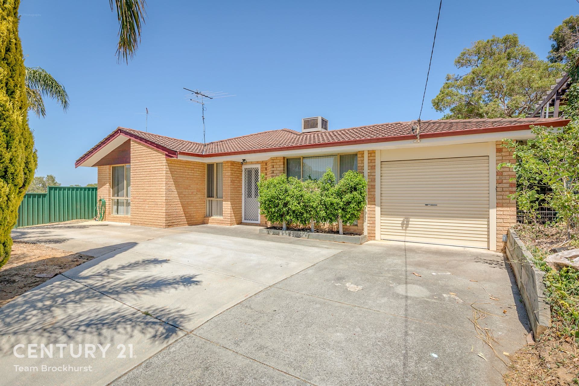 7/10 Warton Rd, Huntingdale, WA, 6110, Mount Nasura - Image 1