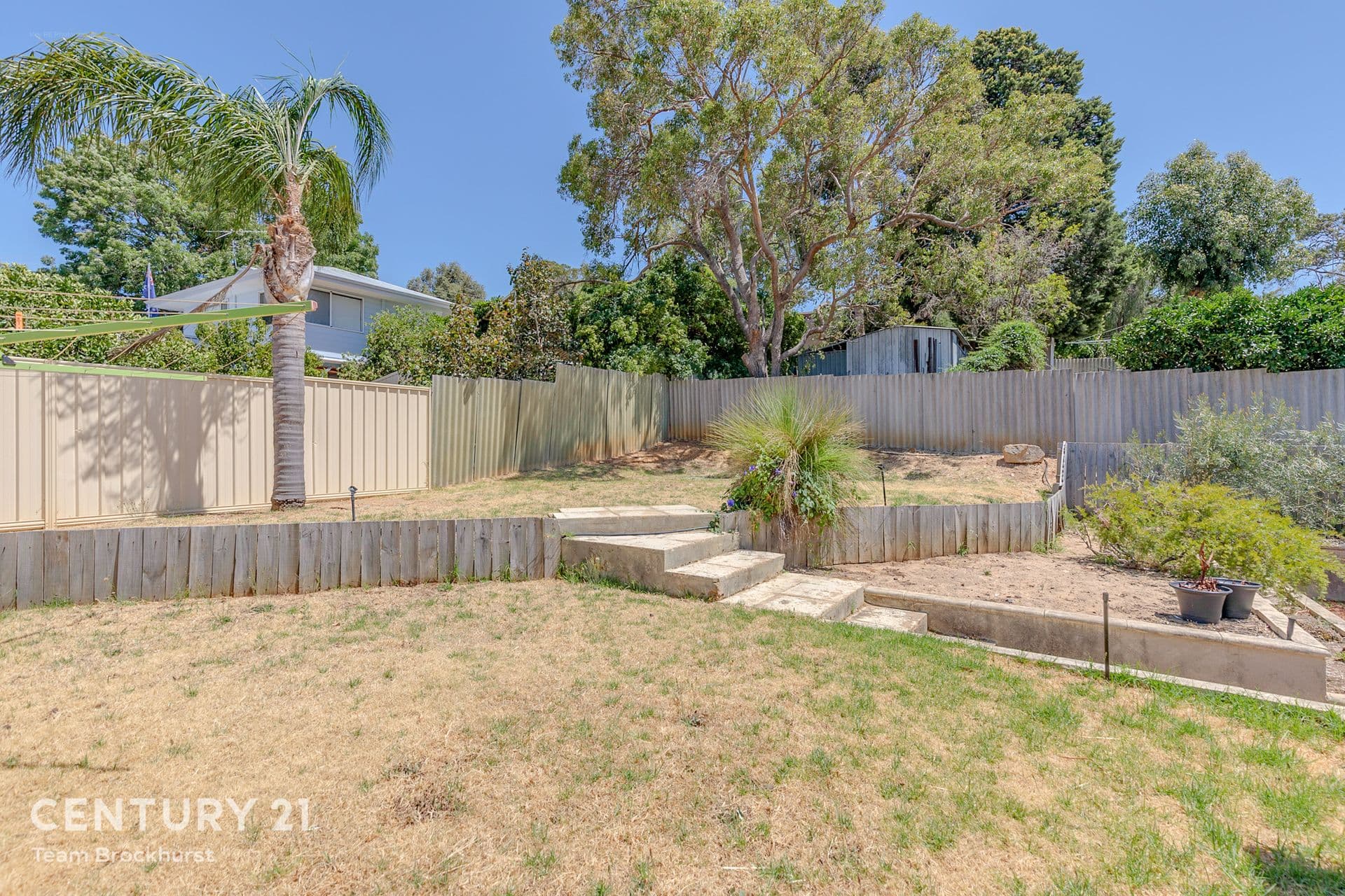 7/10 Warton Rd, Huntingdale, WA, 6110, Mount Nasura - Thumbnail 4