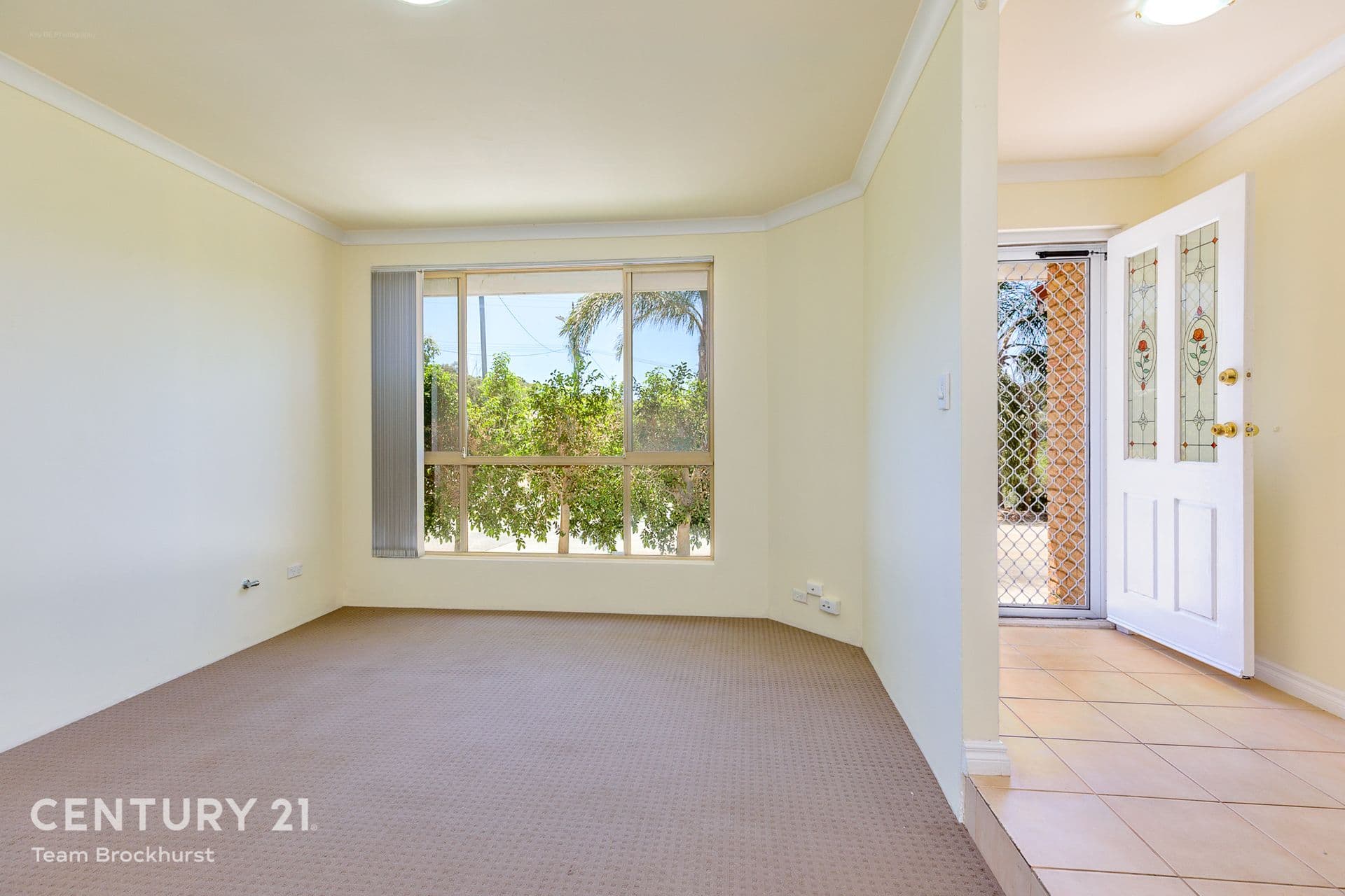 7/10 Warton Rd, Huntingdale, WA, 6110, Mount Nasura - Thumbnail 5
