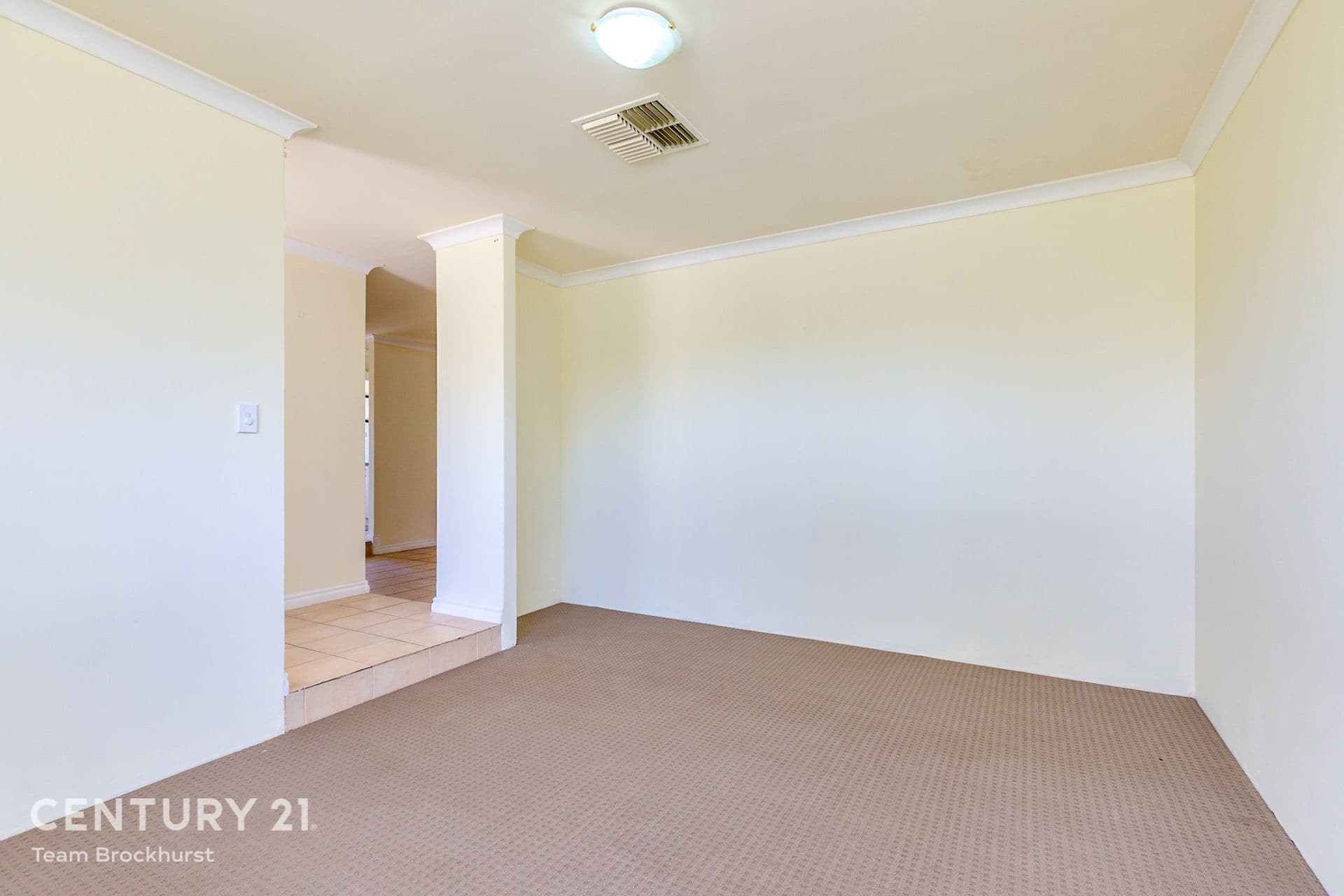 7/10 Warton Rd, Huntingdale, WA, 6110, Mount Nasura - Thumbnail 6