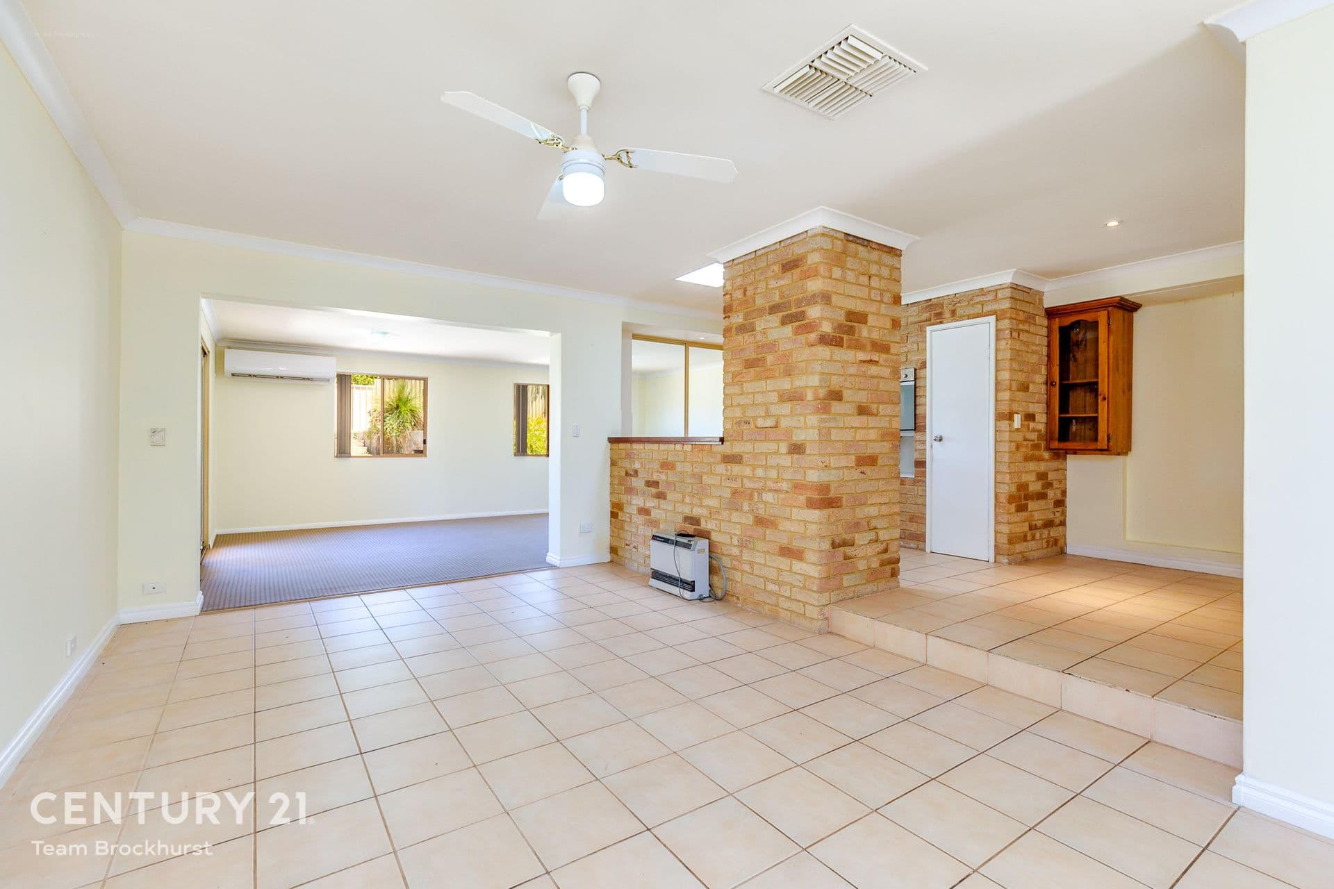 7/10 Warton Rd, Huntingdale, WA, 6110, Mount Nasura - Thumbnail 7
