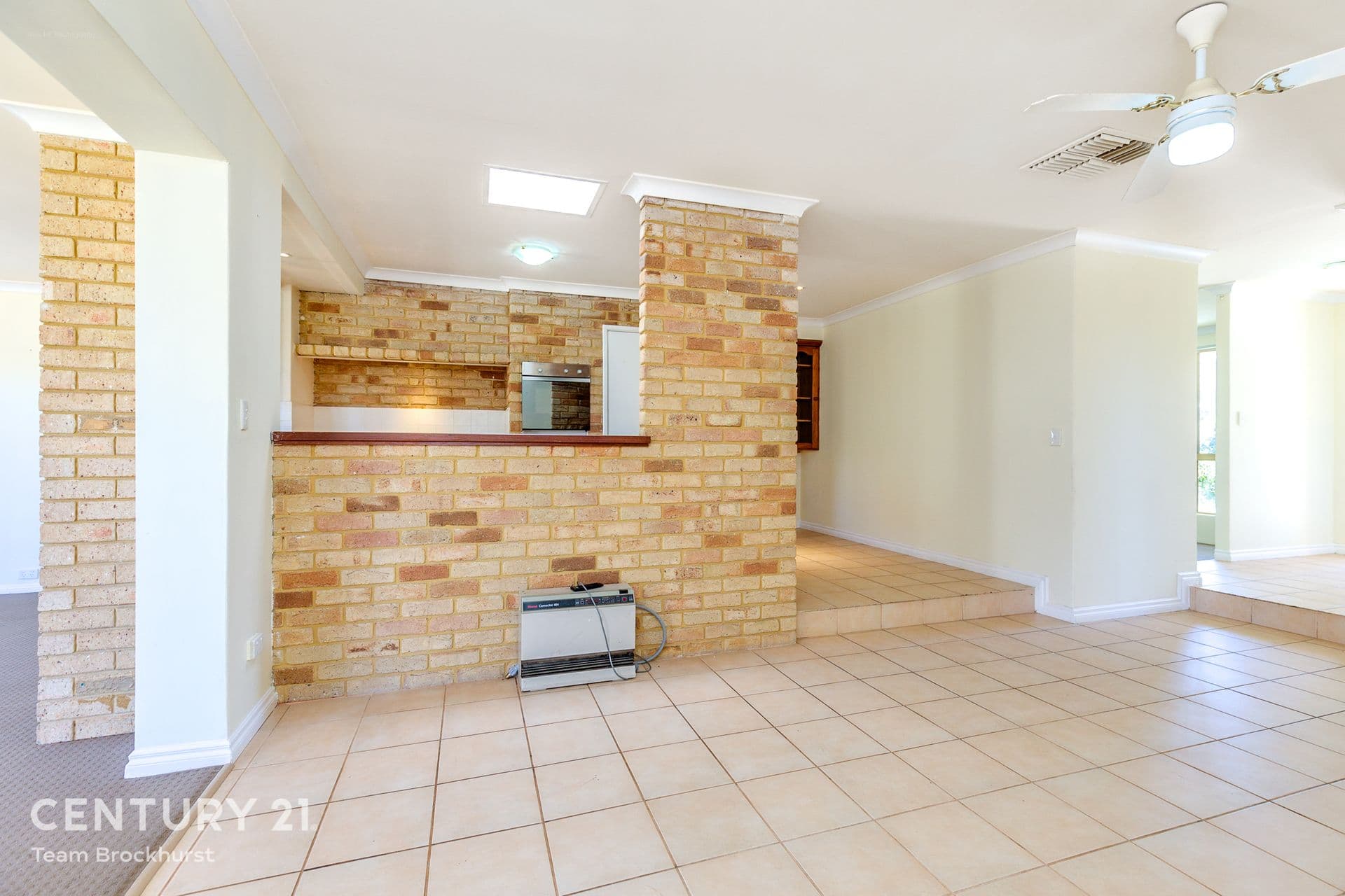 7/10 Warton Rd, Huntingdale, WA, 6110, Mount Nasura - Thumbnail 8
