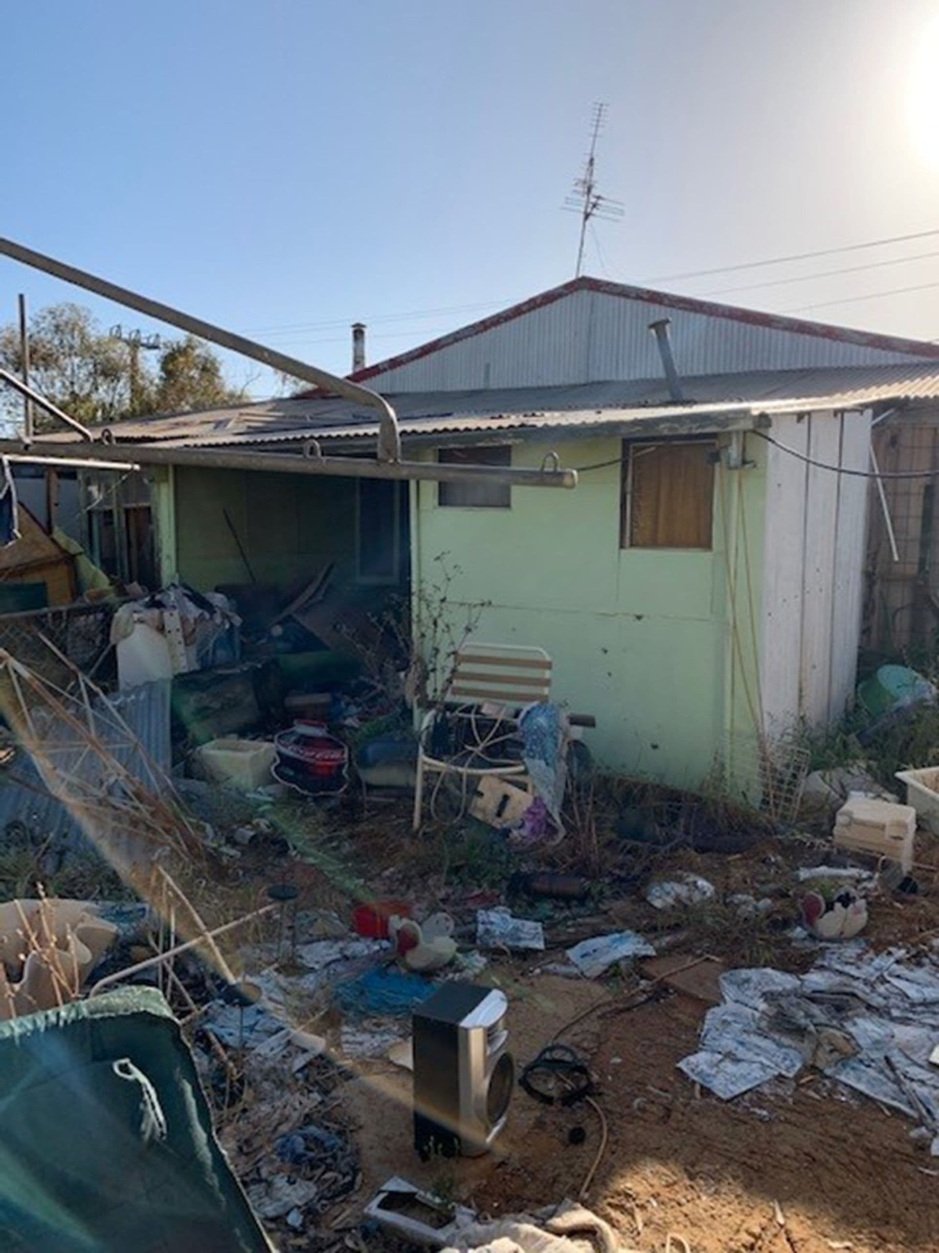 7/10 Warton Rd, Huntingdale, WA, 6110, Morawa - Thumbnail 6