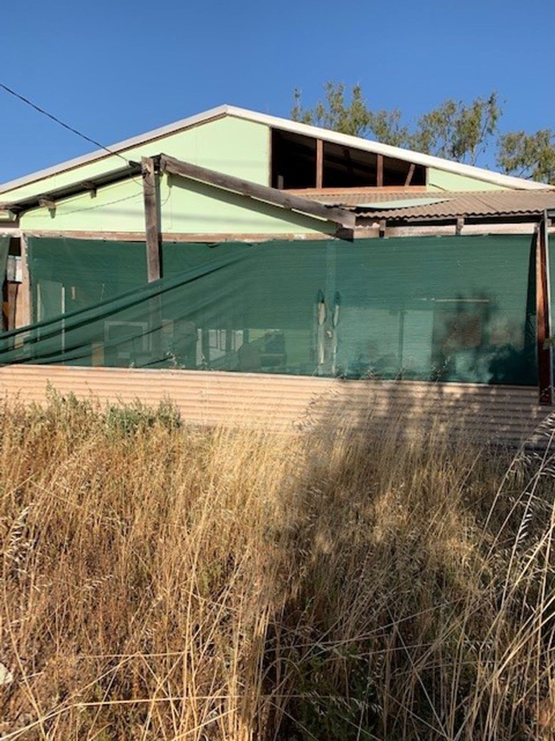 7/10 Warton Rd, Huntingdale, WA, 6110, Morawa - Thumbnail 2